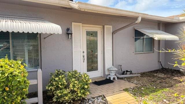 14760 Wildflower Lane, Delray Beach, FL 33446 — photo 3 of 42