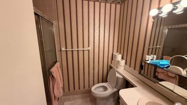 14760 Wildflower Lane, Delray Beach, FL 33446 — photo 15 of 42