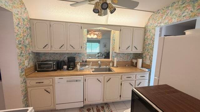 14760 Wildflower Lane, Delray Beach, FL 33446 — photo 8 of 42