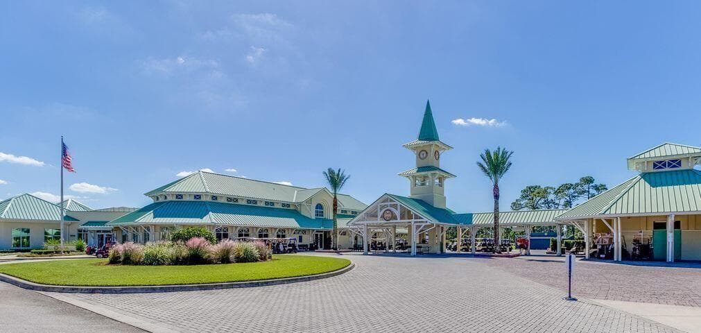 8107 Carnoustie Place, Port St. Lucie, FL 34986 — photo 40 of 45