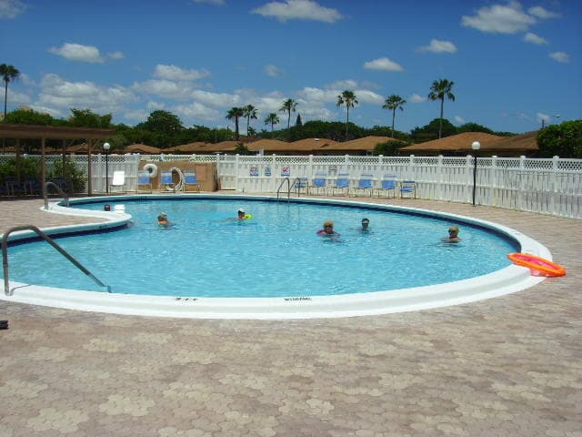 14760 Wildflower Lane, Delray Beach, FL 33446 — photo 38 of 42