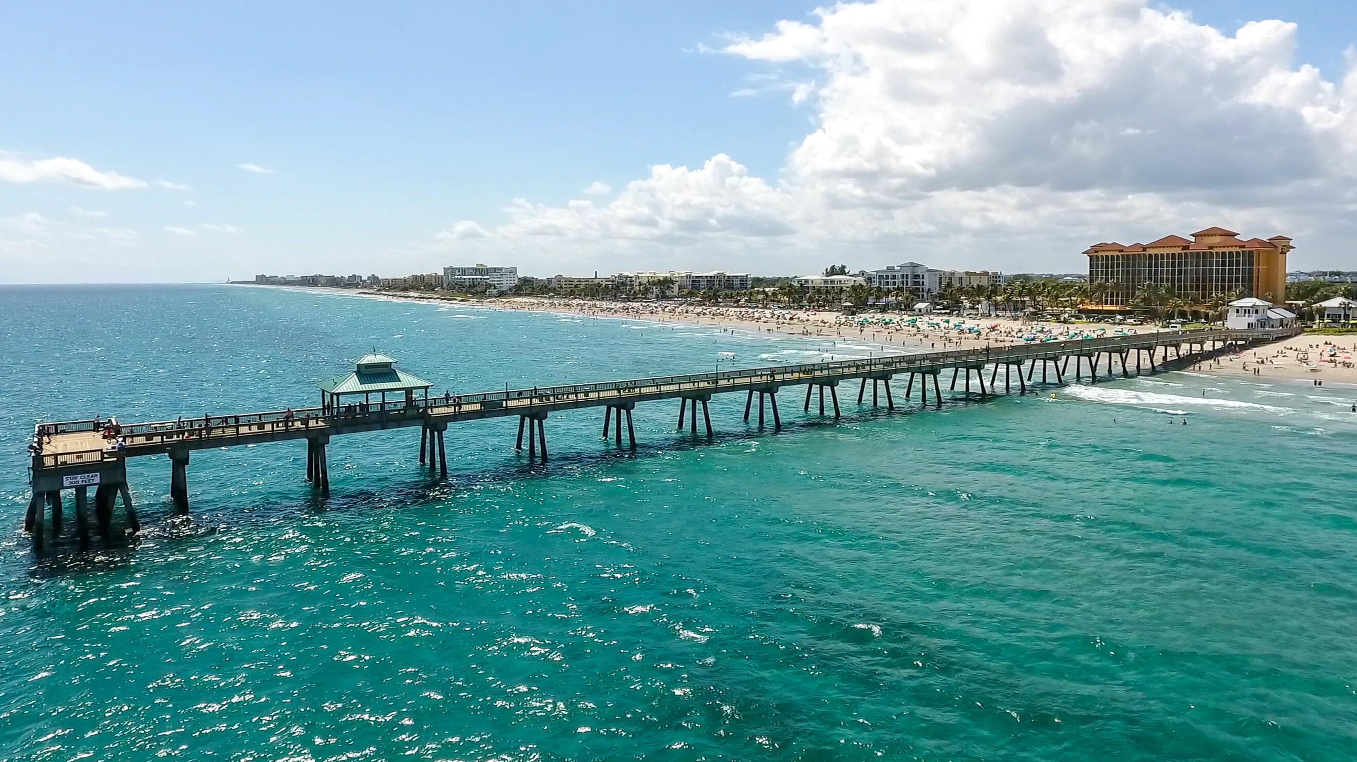 2968 Deer Creek Country Club Boulevard, Deerfield Beach, FL 33442 — photo 70 of 70