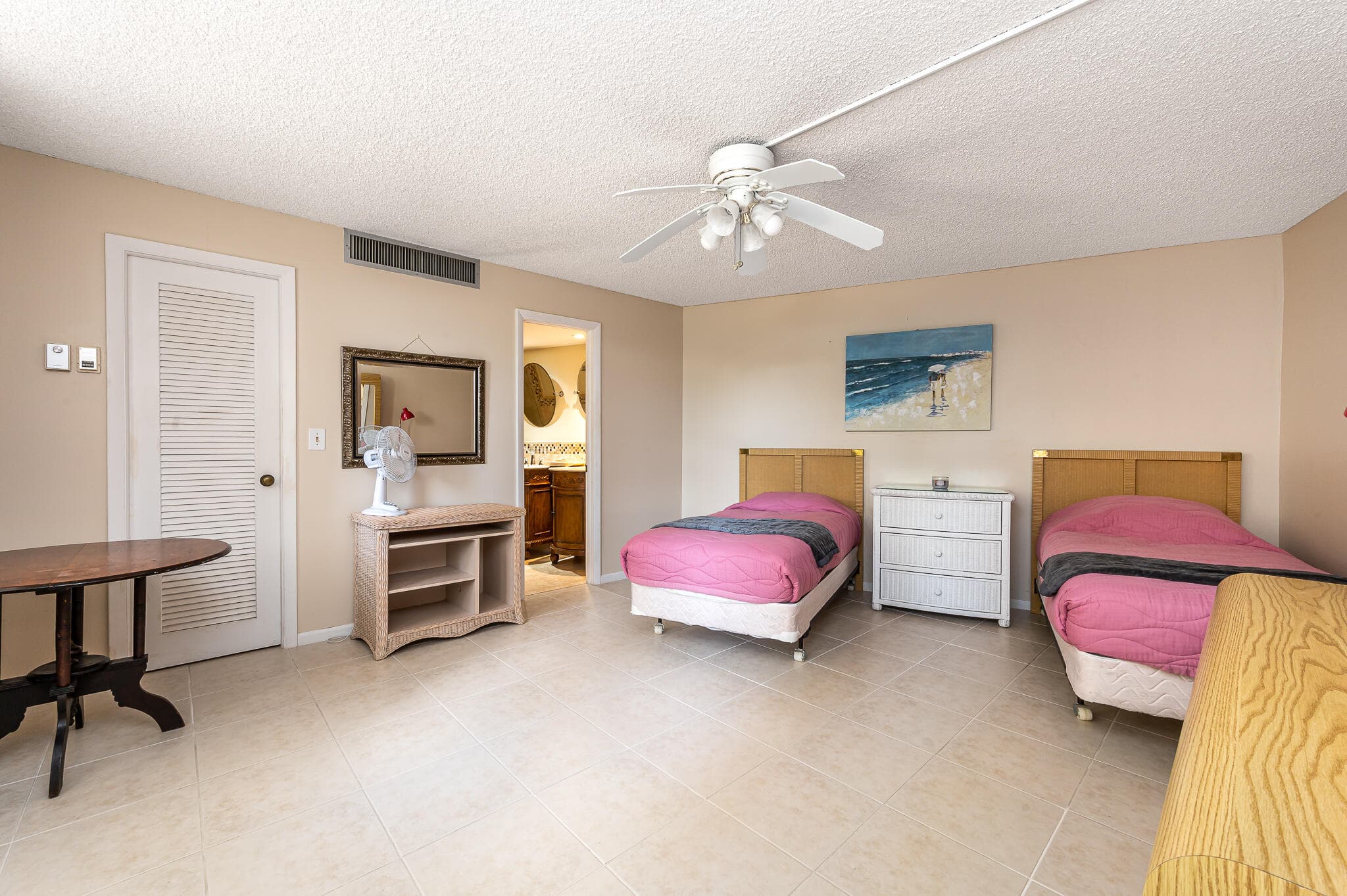 2800 N Ocean Drive A-2b, Singer Island, FL 33404 — photo 7 of 16