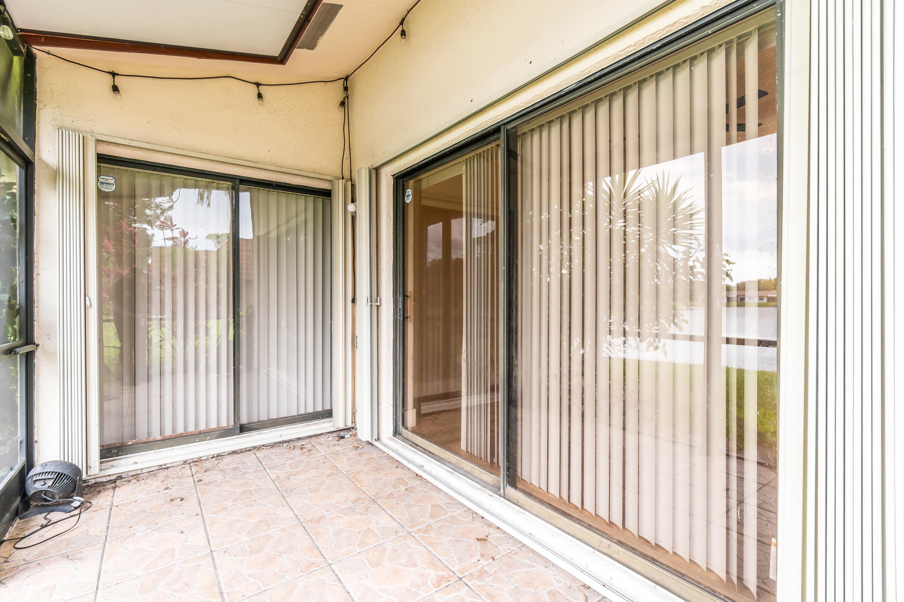 847 SW 118th Terrace 847, Davie, FL 33325 — photo 37 of 47
