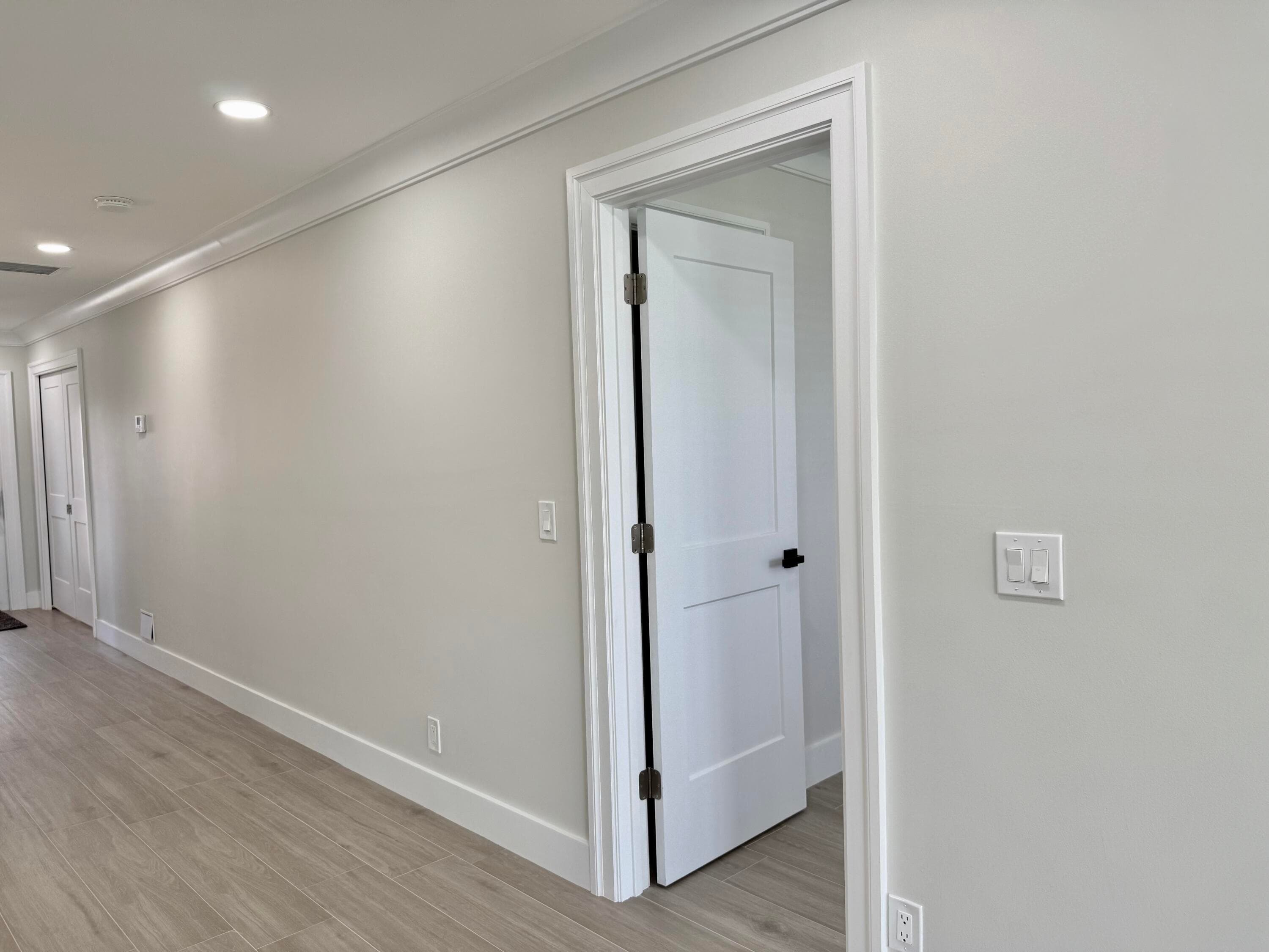 1740 NW 19th Terrace Apt 201, Delray Beach, FL 33445 — photo 14 of 37