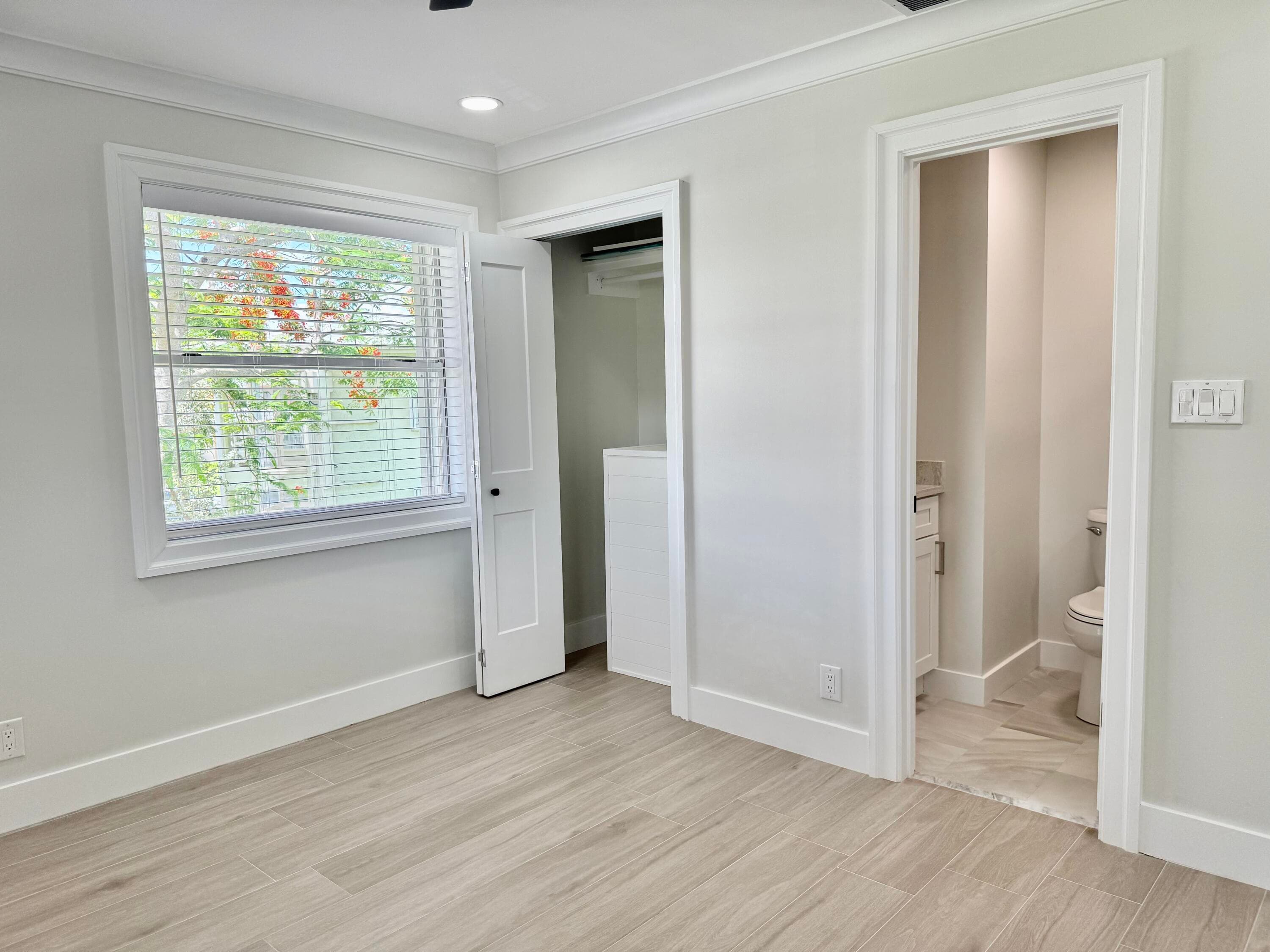1740 NW 19th Terrace Apt 201, Delray Beach, FL 33445 — photo 11 of 37