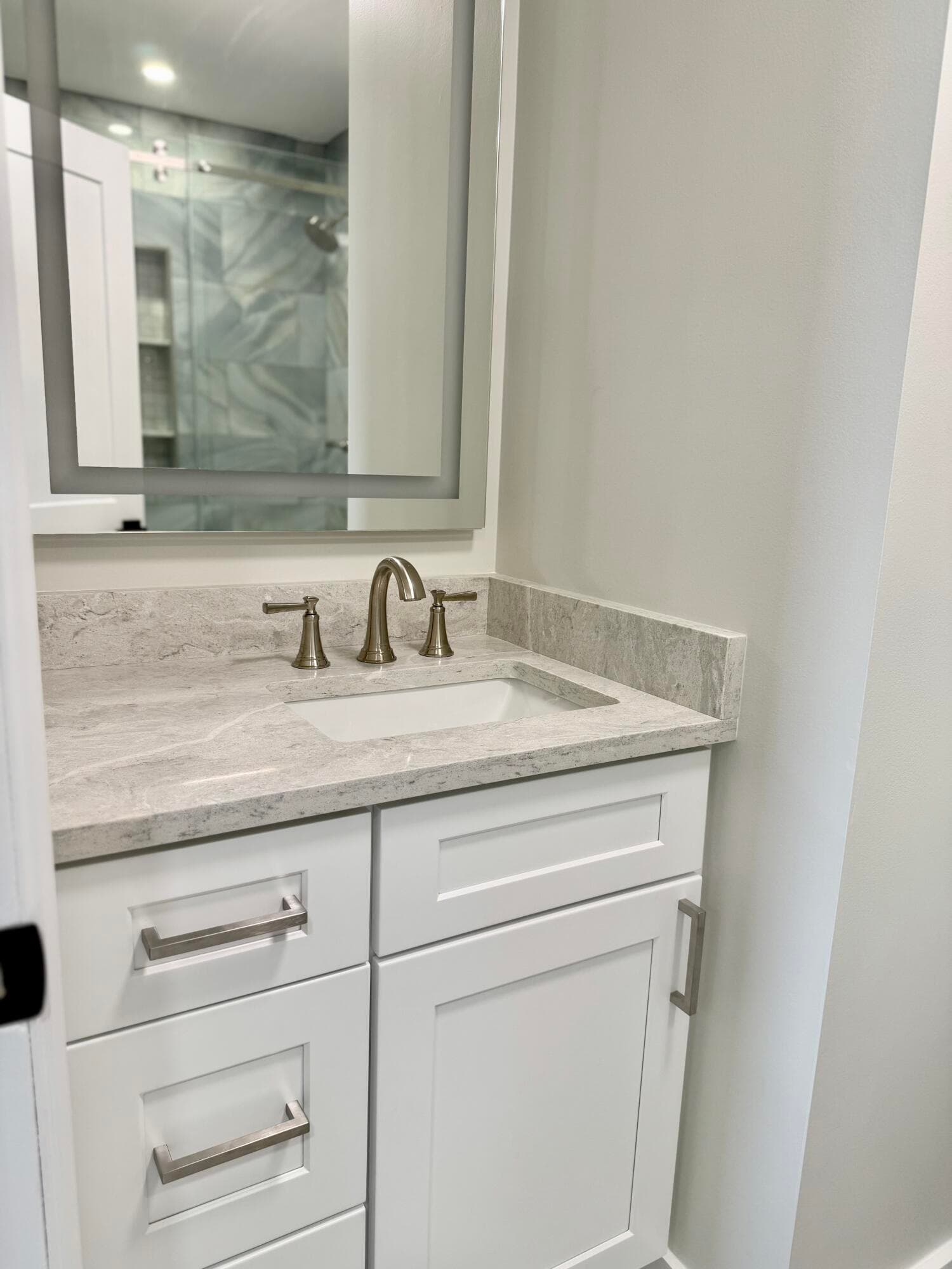 1740 NW 19th Terrace Apt 201, Delray Beach, FL 33445 — photo 12 of 37