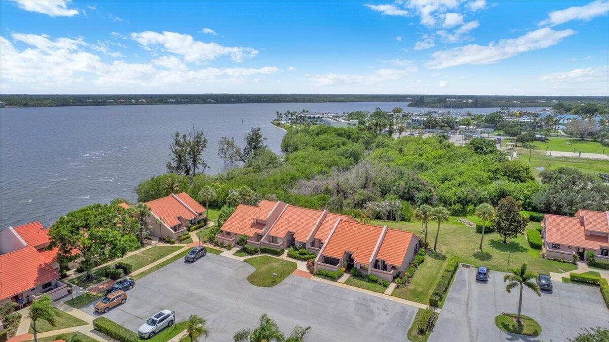 3535 SE Sandpiper Circle, Port St. Lucie, FL 34952 — photo 48 of 56
