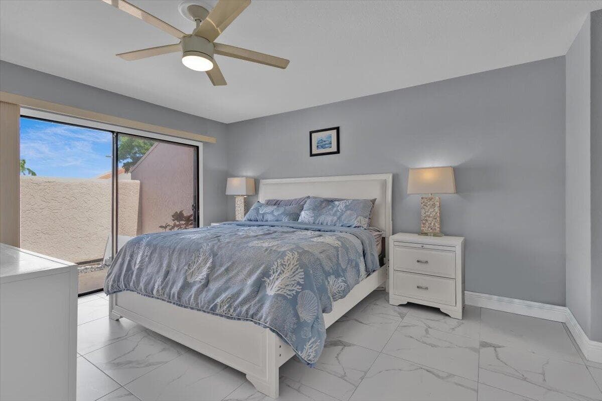 3535 SE Sandpiper Circle, Port St. Lucie, FL 34952 — photo 6 of 56