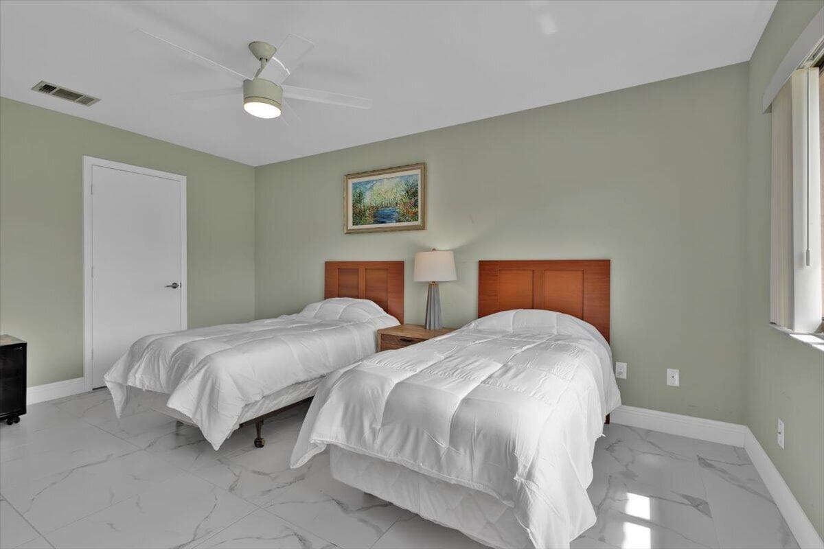3535 SE Sandpiper Circle, Port St. Lucie, FL 34952 — photo 22 of 56