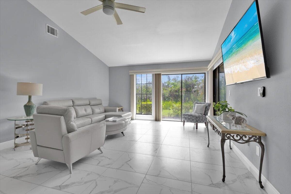 3535 SE Sandpiper Circle, Port St. Lucie, FL 34952 — photo 35 of 56