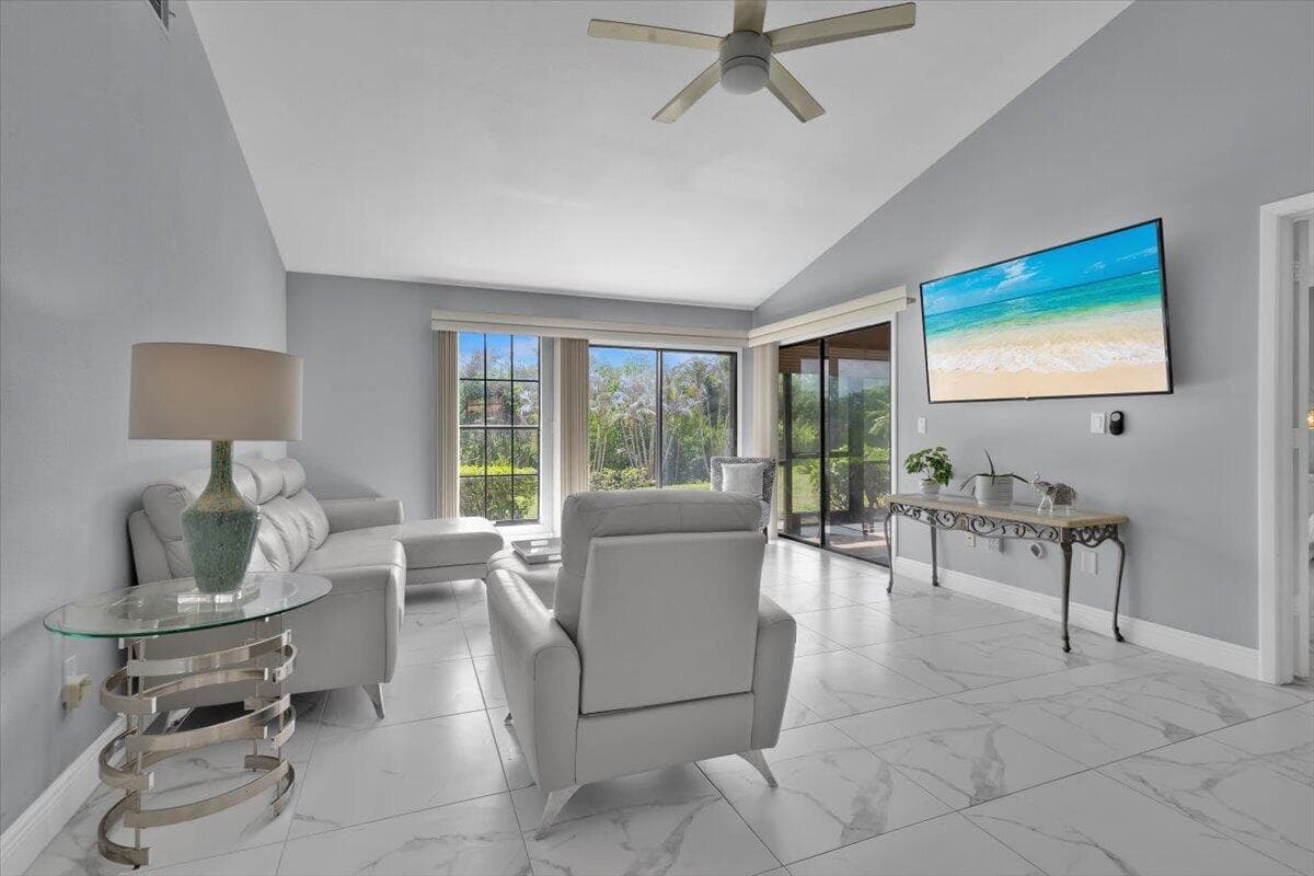 3535 SE Sandpiper Circle, Port St. Lucie, FL 34952 — photo 36 of 56