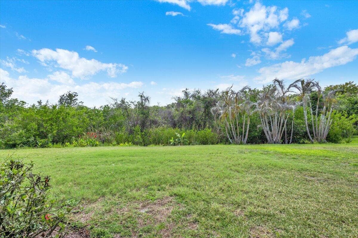 3535 SE Sandpiper Circle, Port St. Lucie, FL 34952 — photo 42 of 56