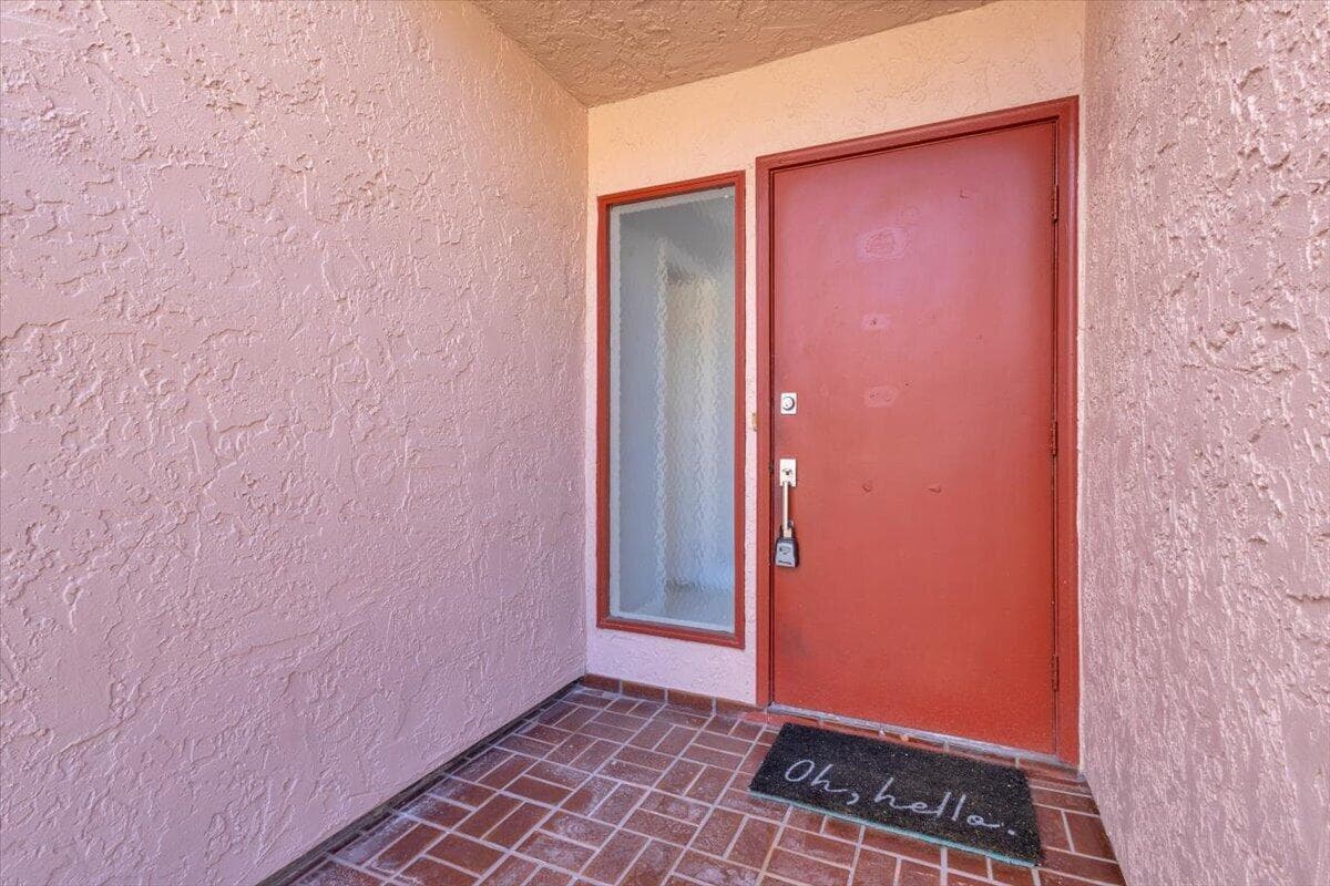 3535 SE Sandpiper Circle, Port St. Lucie, FL 34952 — photo 3 of 56