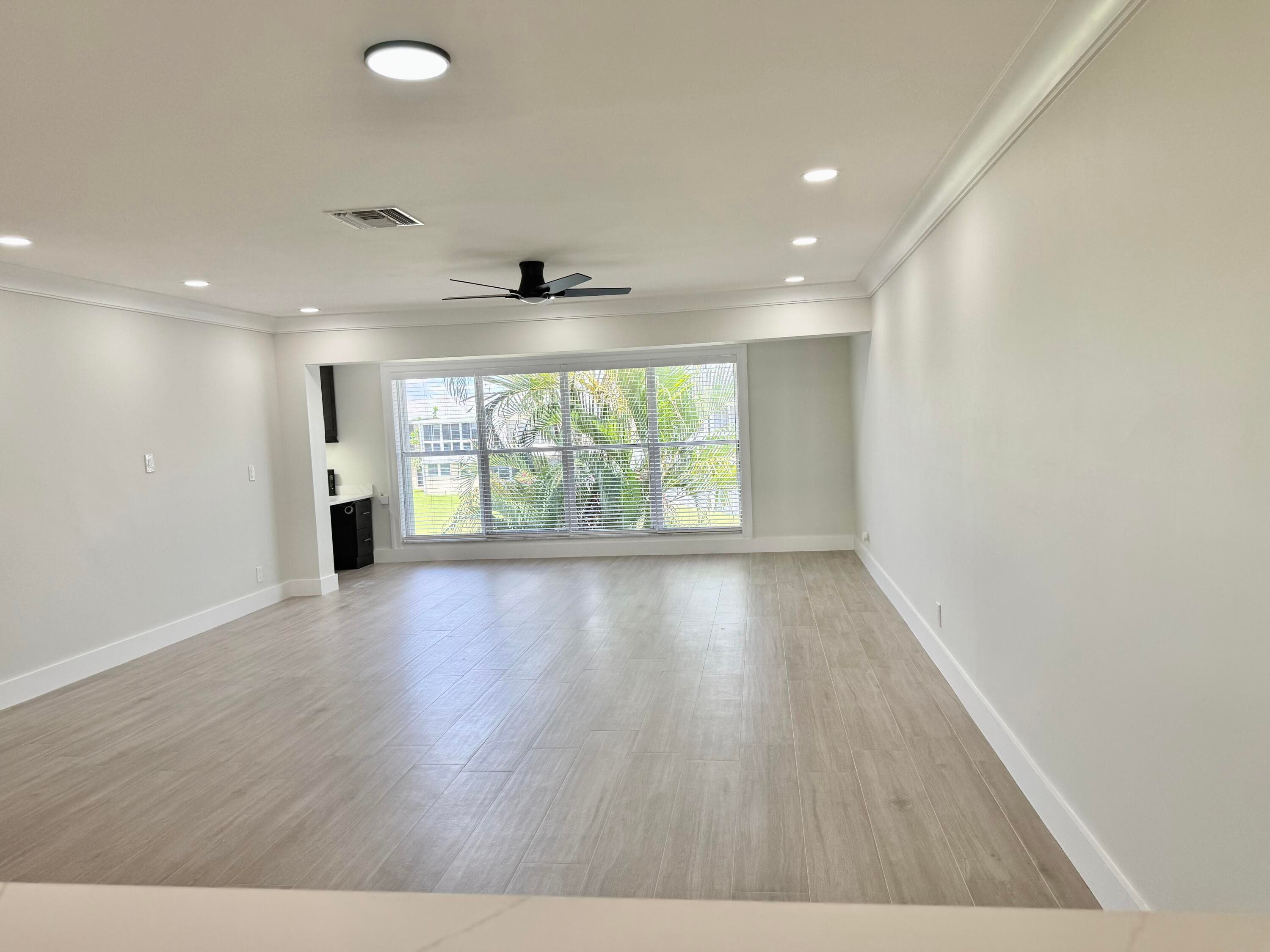 1740 NW 19th Terrace Apt 201, Delray Beach, FL 33445 — photo 17 of 37