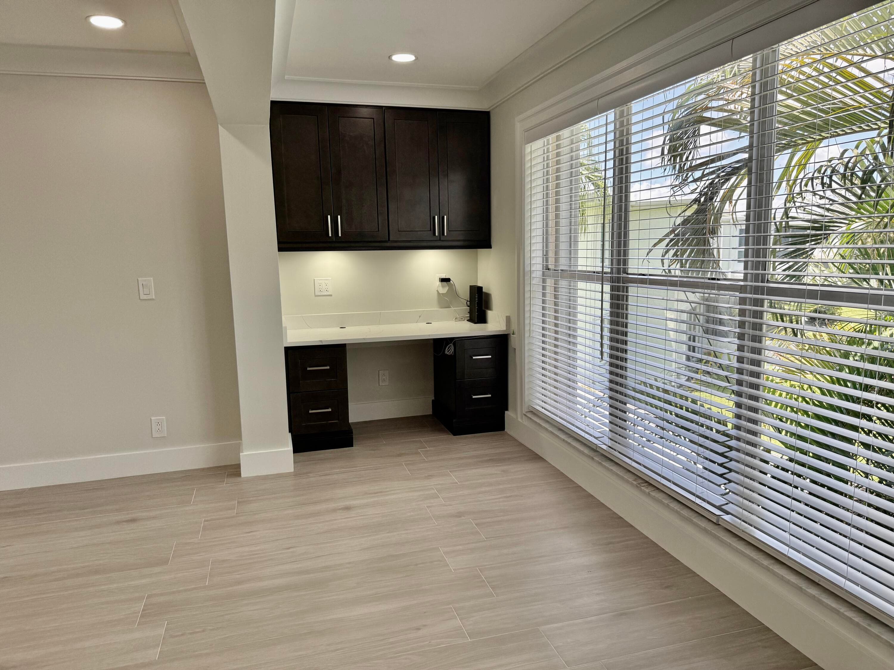 1740 NW 19th Terrace Apt 201, Delray Beach, FL 33445 — photo 18 of 37