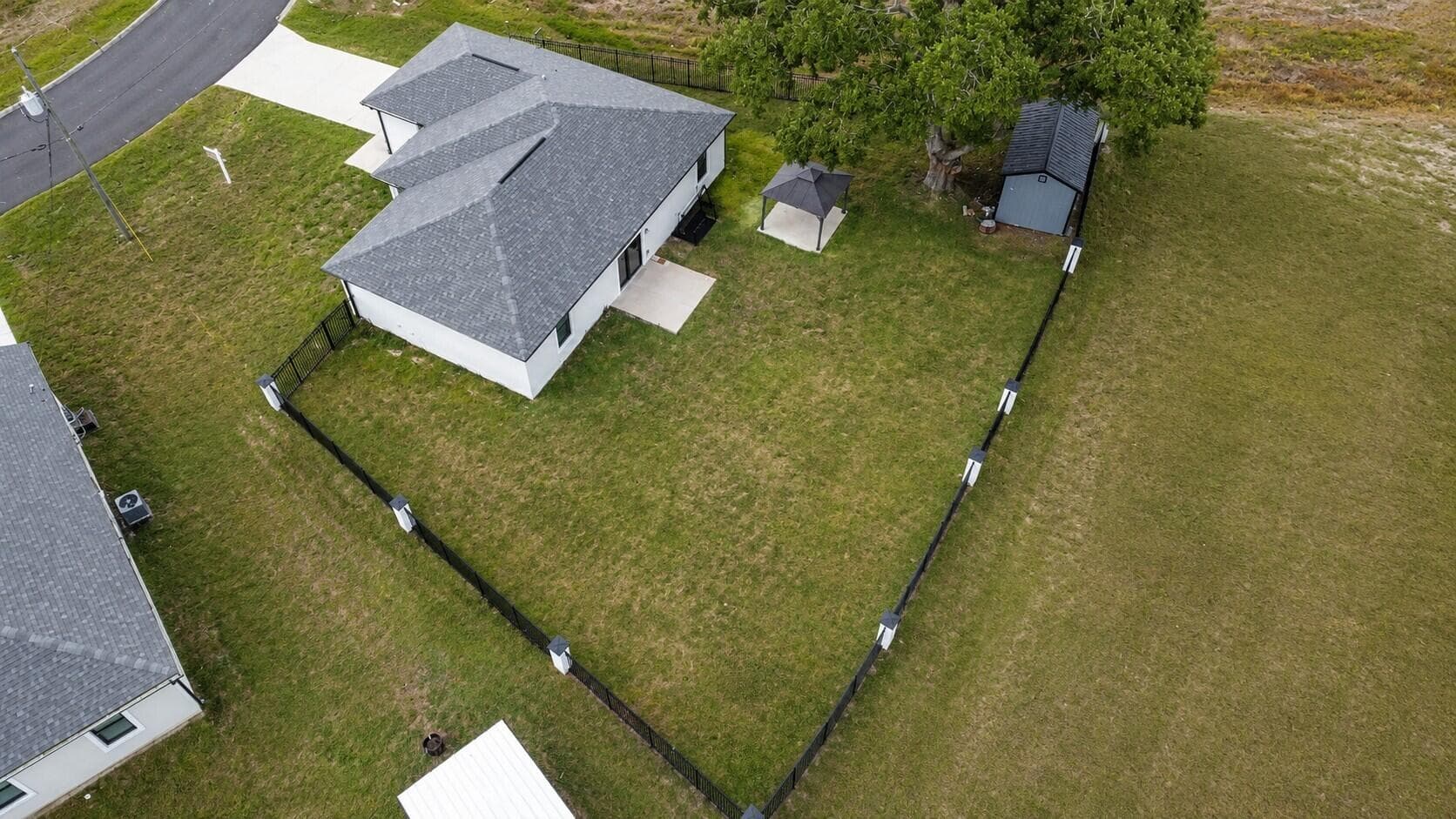 1224 Jupiter Loop, LaBelle, FL 33935 — photo 2 of 13