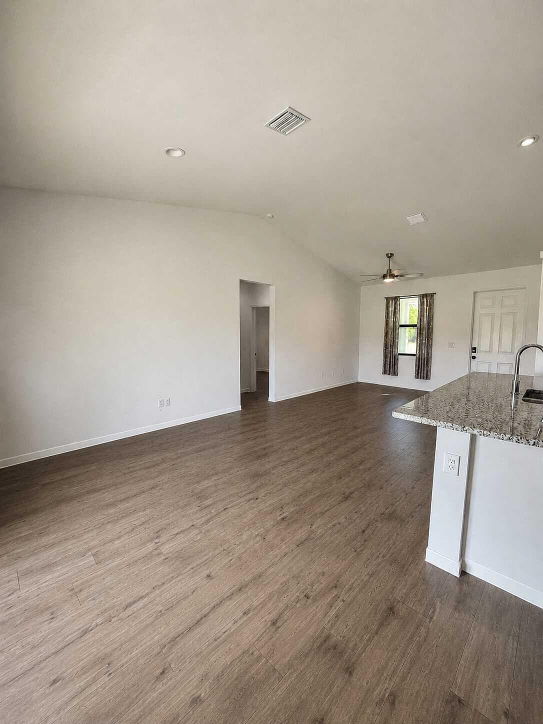1224 Jupiter Loop, LaBelle, FL 33935 — photo 5 of 13