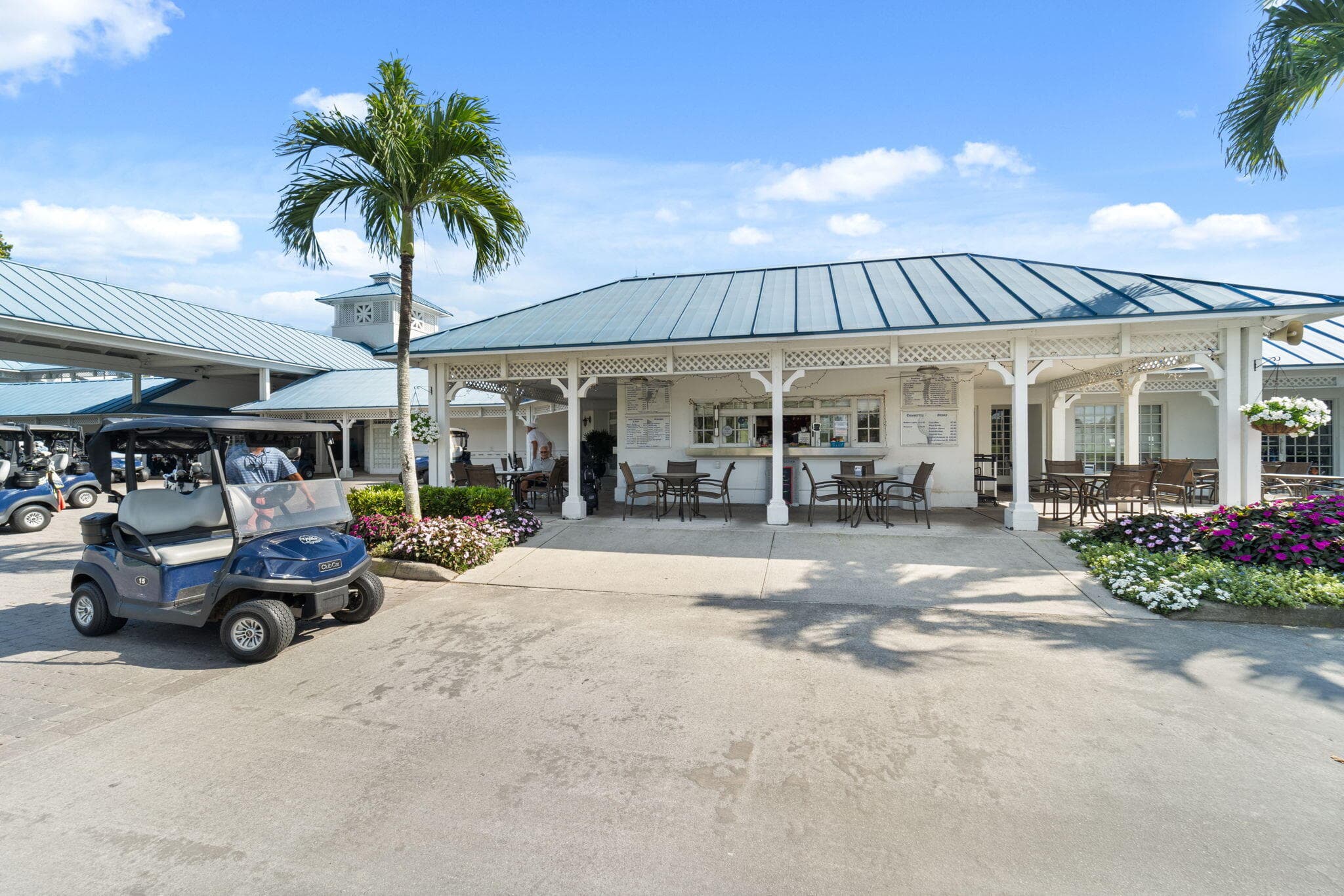 2968 Deer Creek Country Club Boulevard, Deerfield Beach, FL 33442 — photo 46 of 70