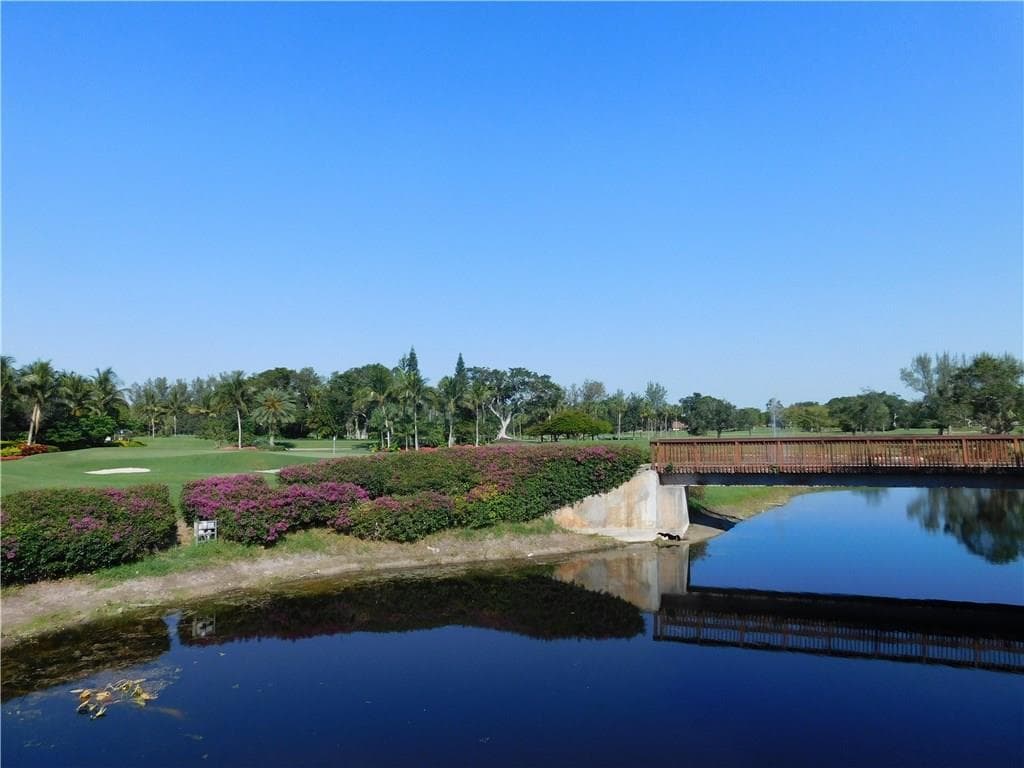 2968 Deer Creek Country Club Boulevard, Deerfield Beach, FL 33442 — photo 54 of 70