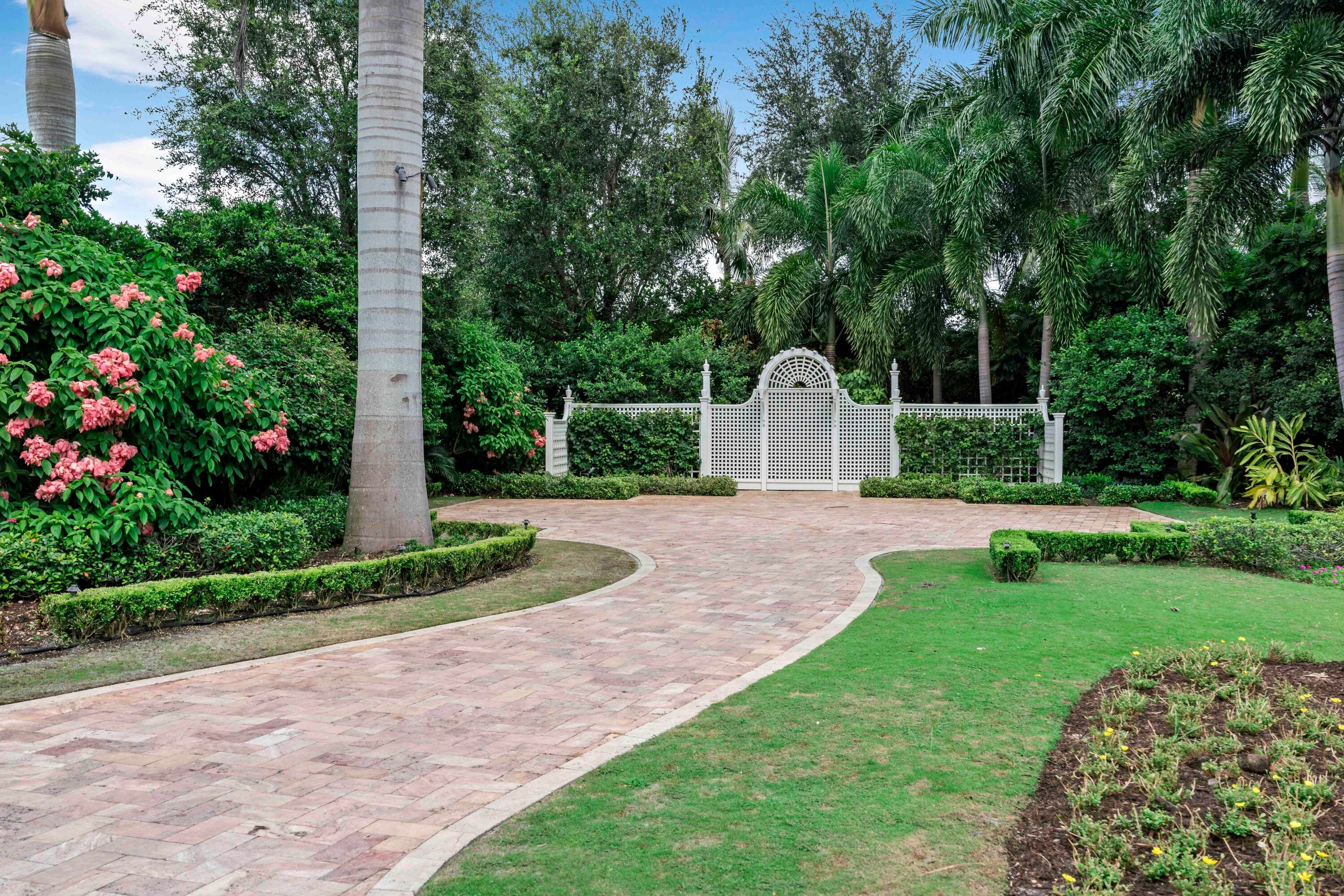 2968 Deer Creek Country Club Boulevard, Deerfield Beach, FL 33442 — photo 48 of 70