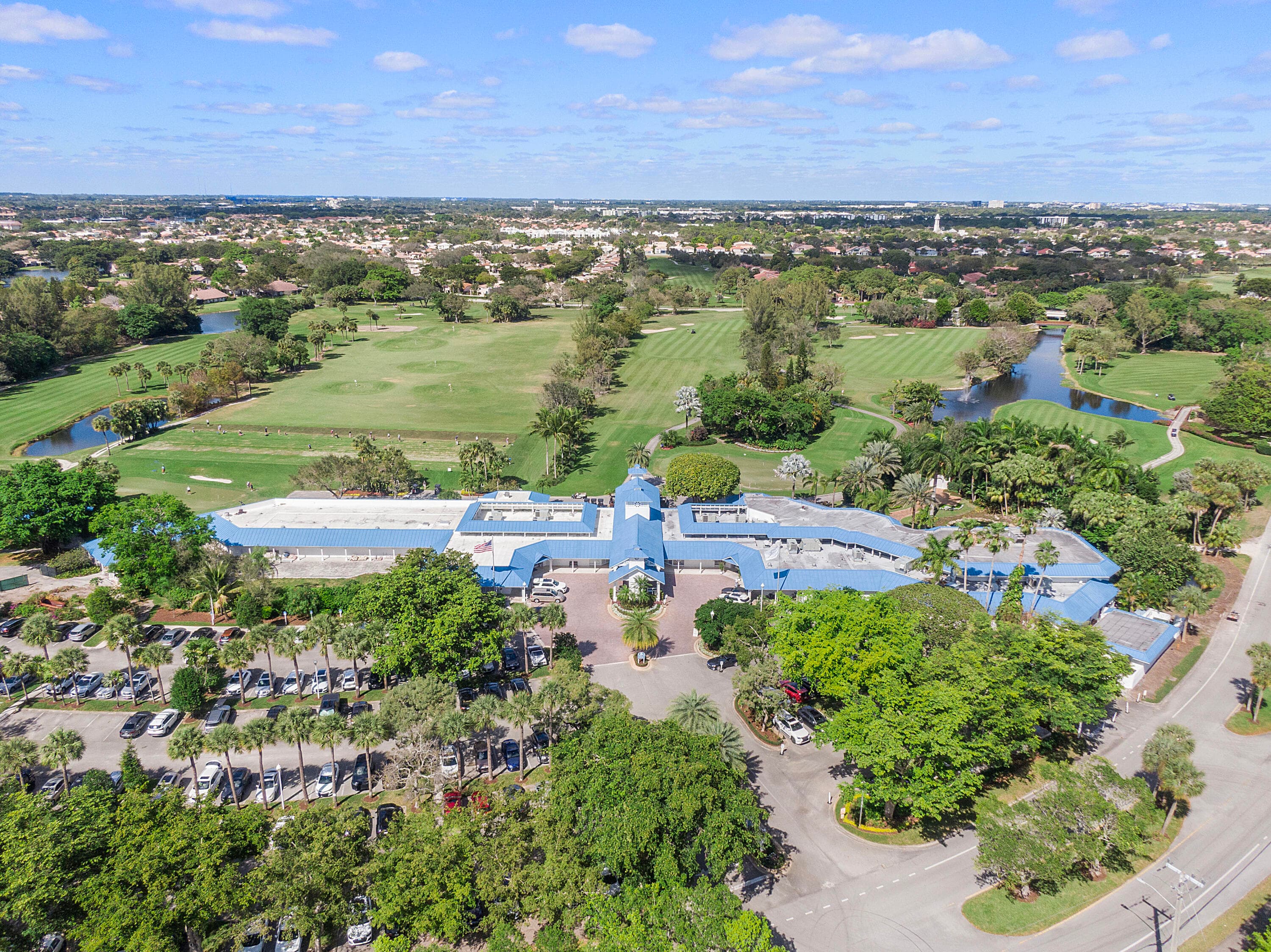 2968 Deer Creek Country Club Boulevard, Deerfield Beach, FL 33442 — photo 50 of 70