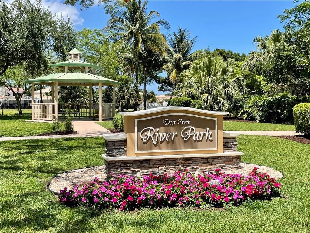 2968 Deer Creek Country Club Boulevard, Deerfield Beach, FL 33442 — photo 57 of 70