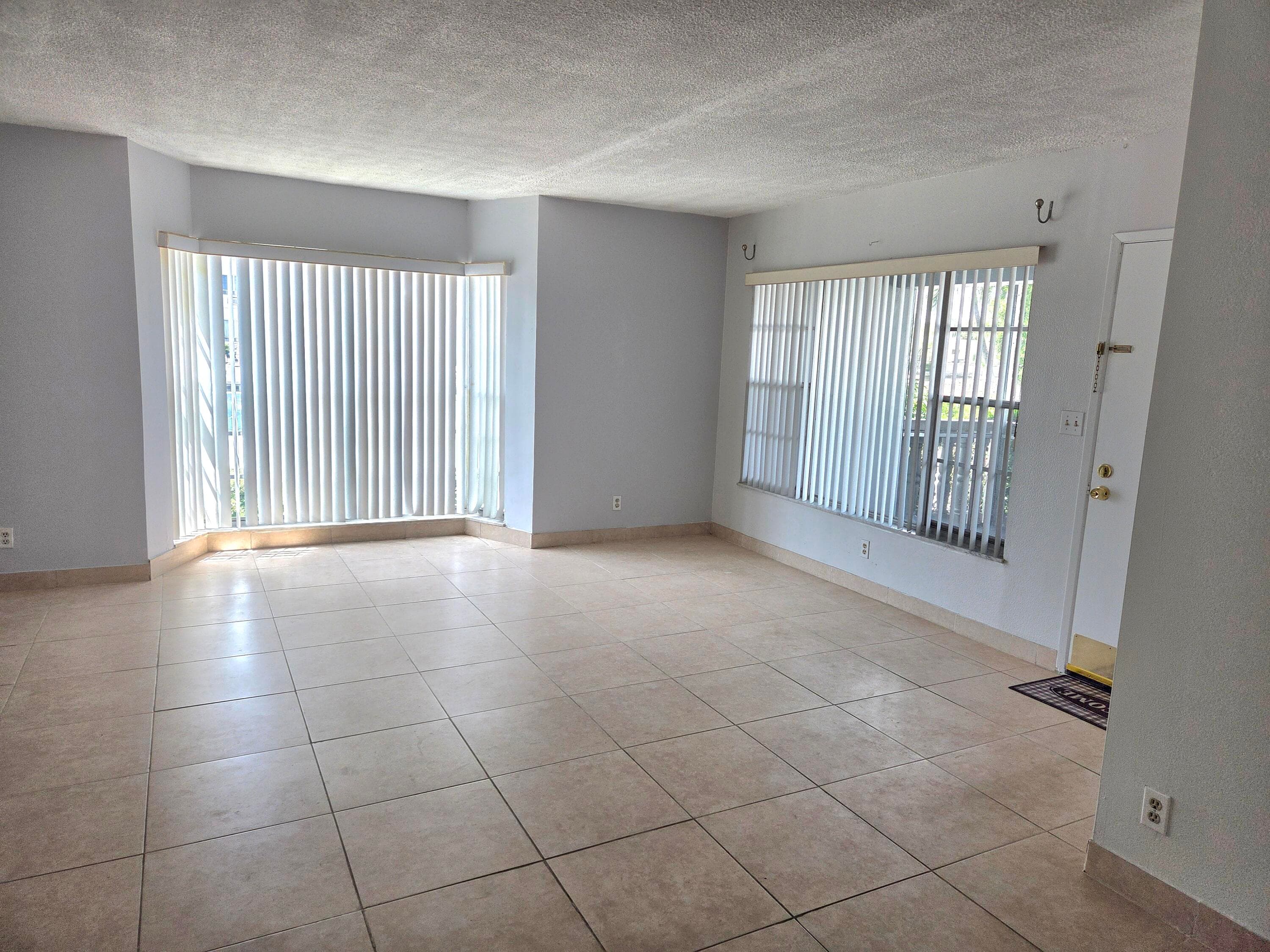 1971 SE 5th Court 101e, Pompano Beach, FL 33060 — photo 6 of 19