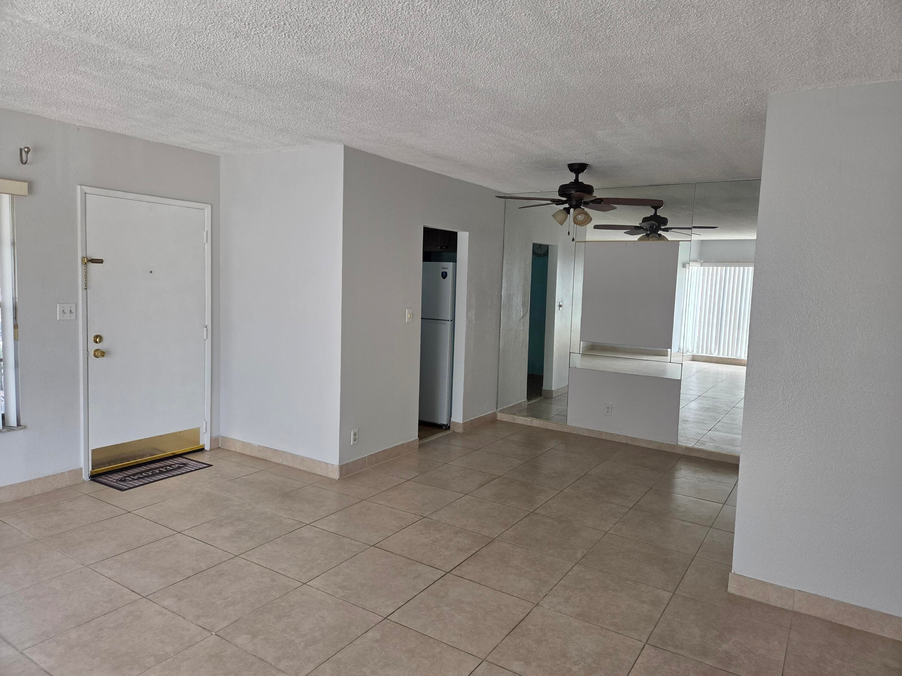 1971 SE 5th Court 101e, Pompano Beach, FL 33060 — photo 7 of 19