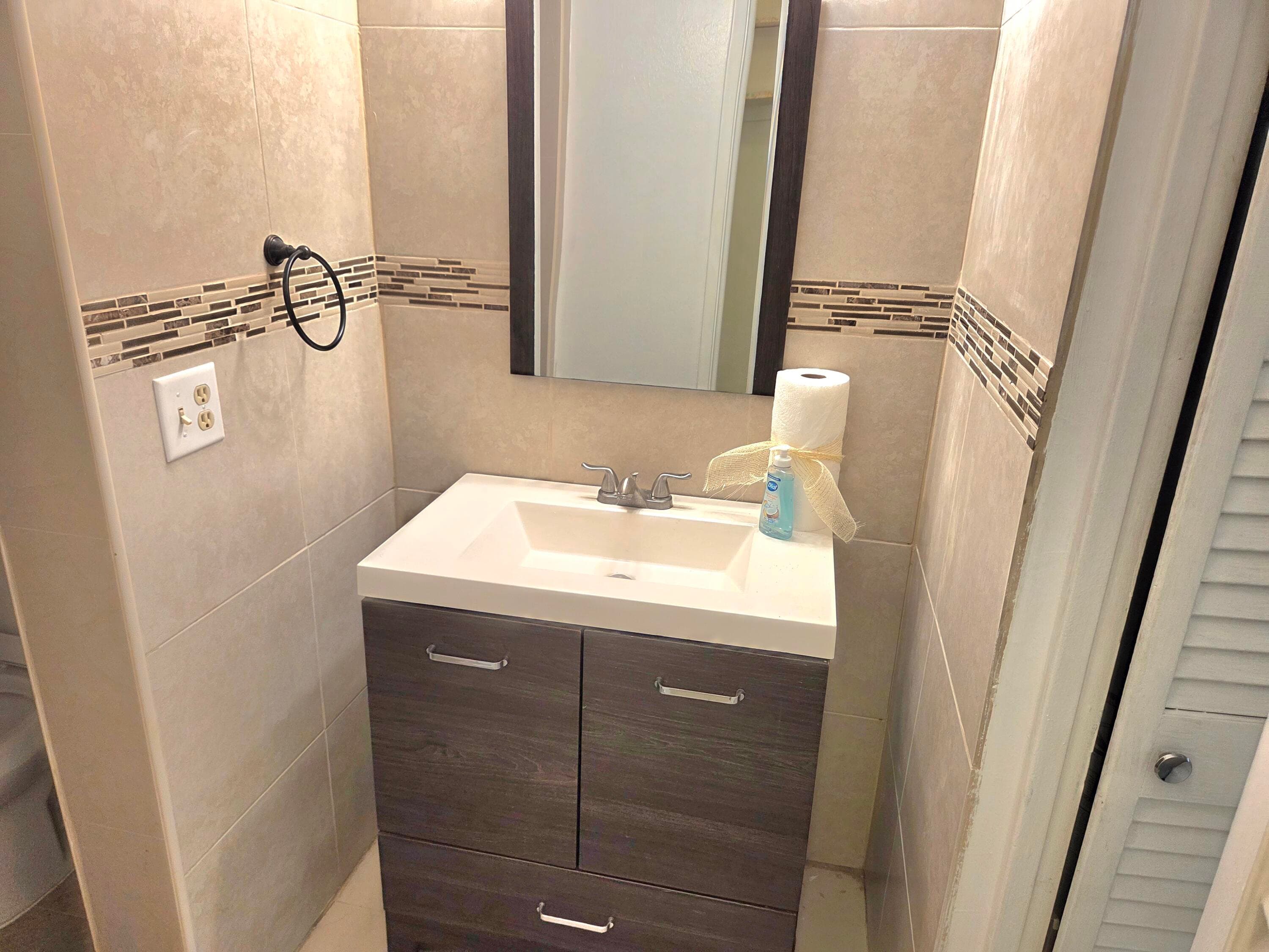1971 SE 5th Court 101e, Pompano Beach, FL 33060 — photo 12 of 19