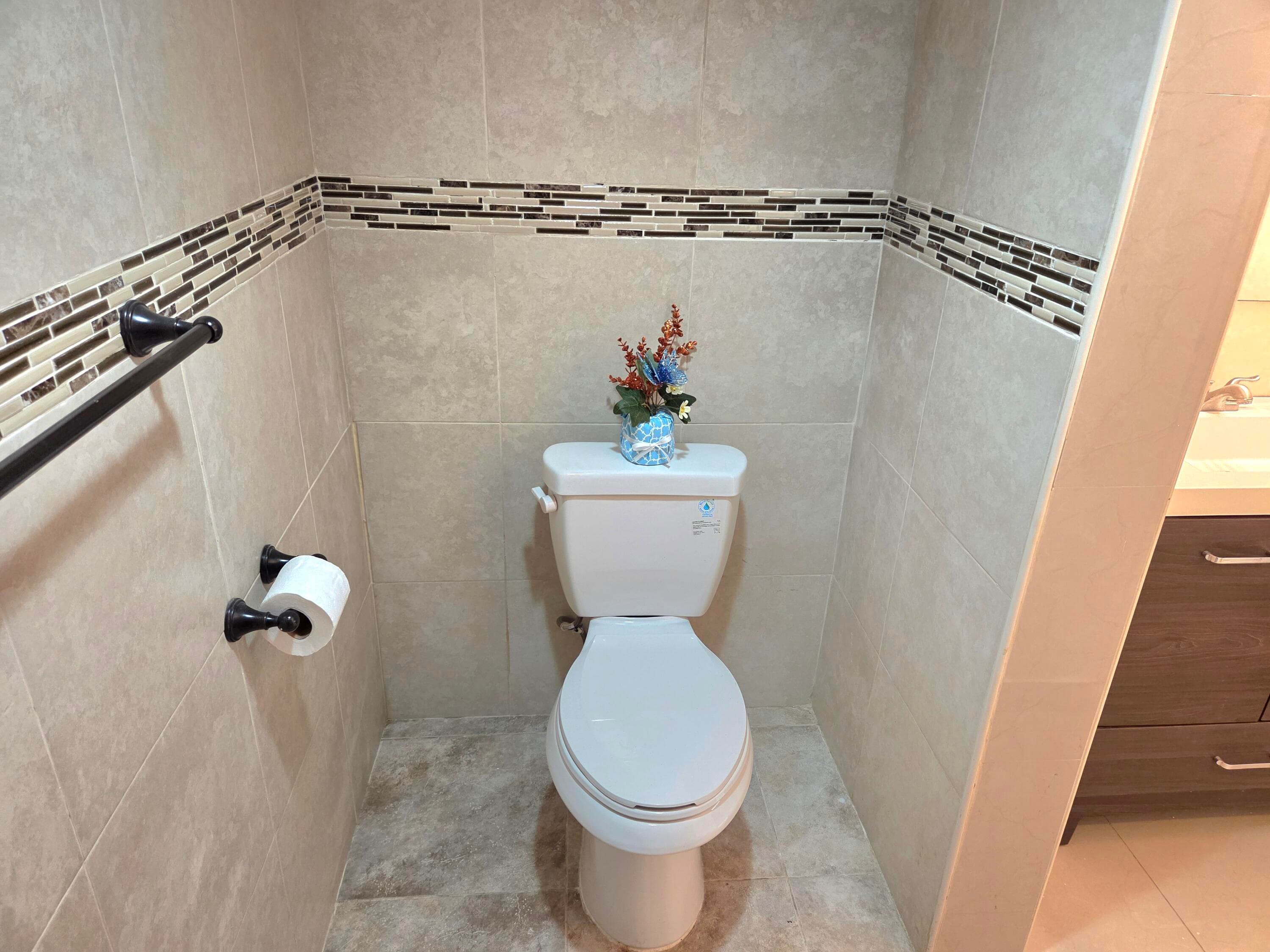 1971 SE 5th Court 101e, Pompano Beach, FL 33060 — photo 15 of 19