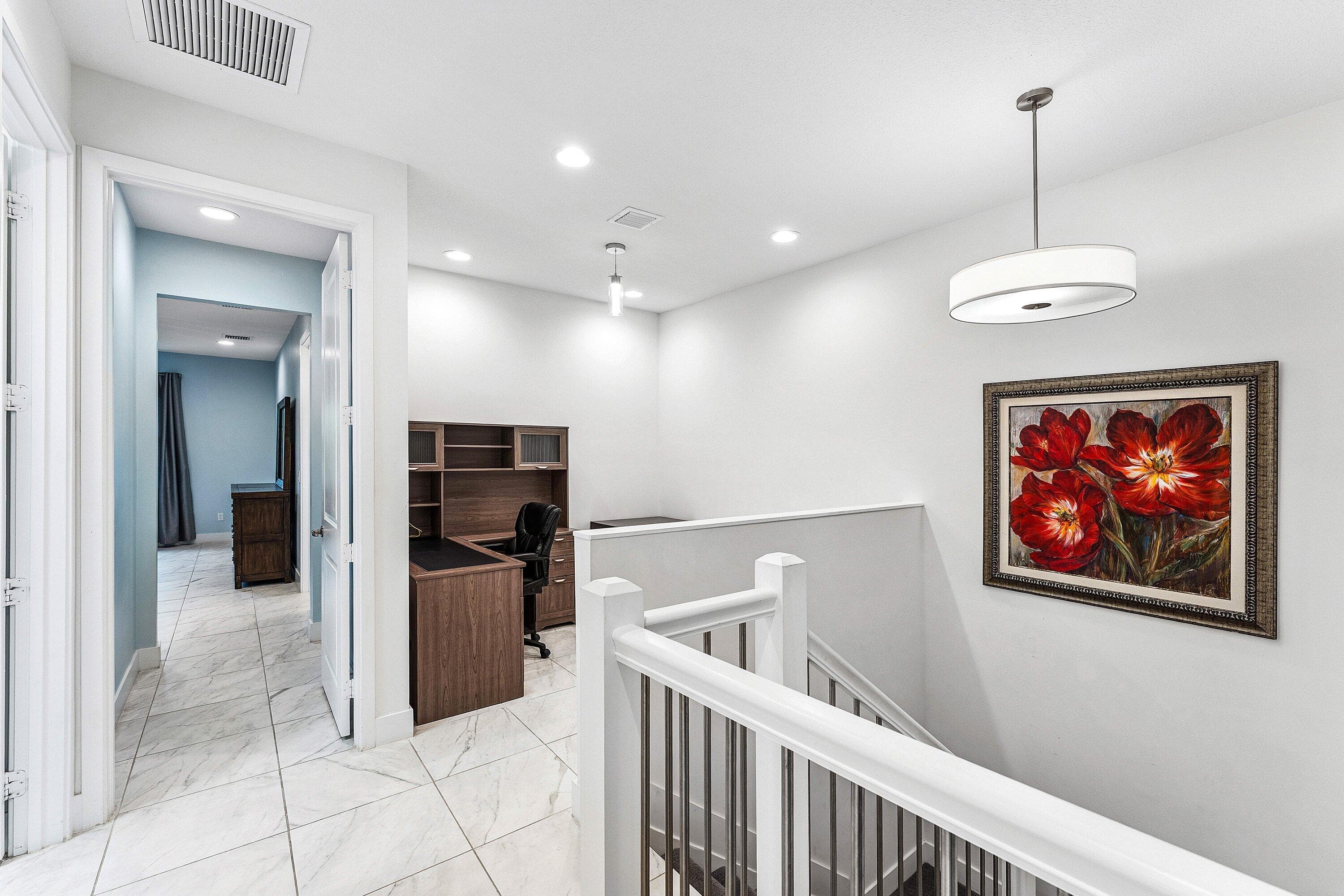 4821 Pointe Midtown Road, Palm Beach Gardens, FL 33418 — photo 24 of 34