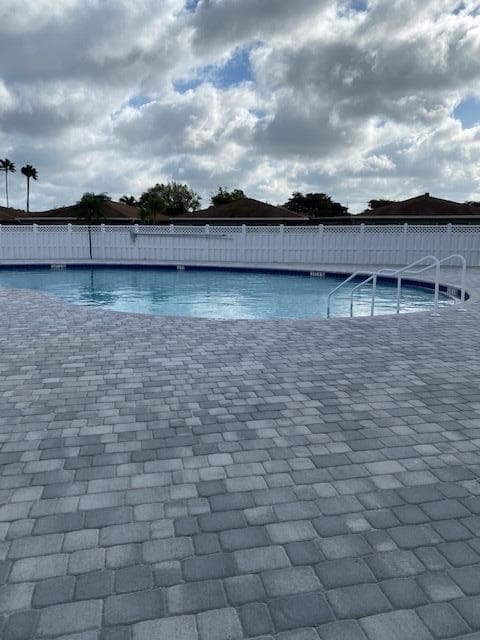 14760 Wildflower Lane, Delray Beach, FL 33446 — photo 26 of 42