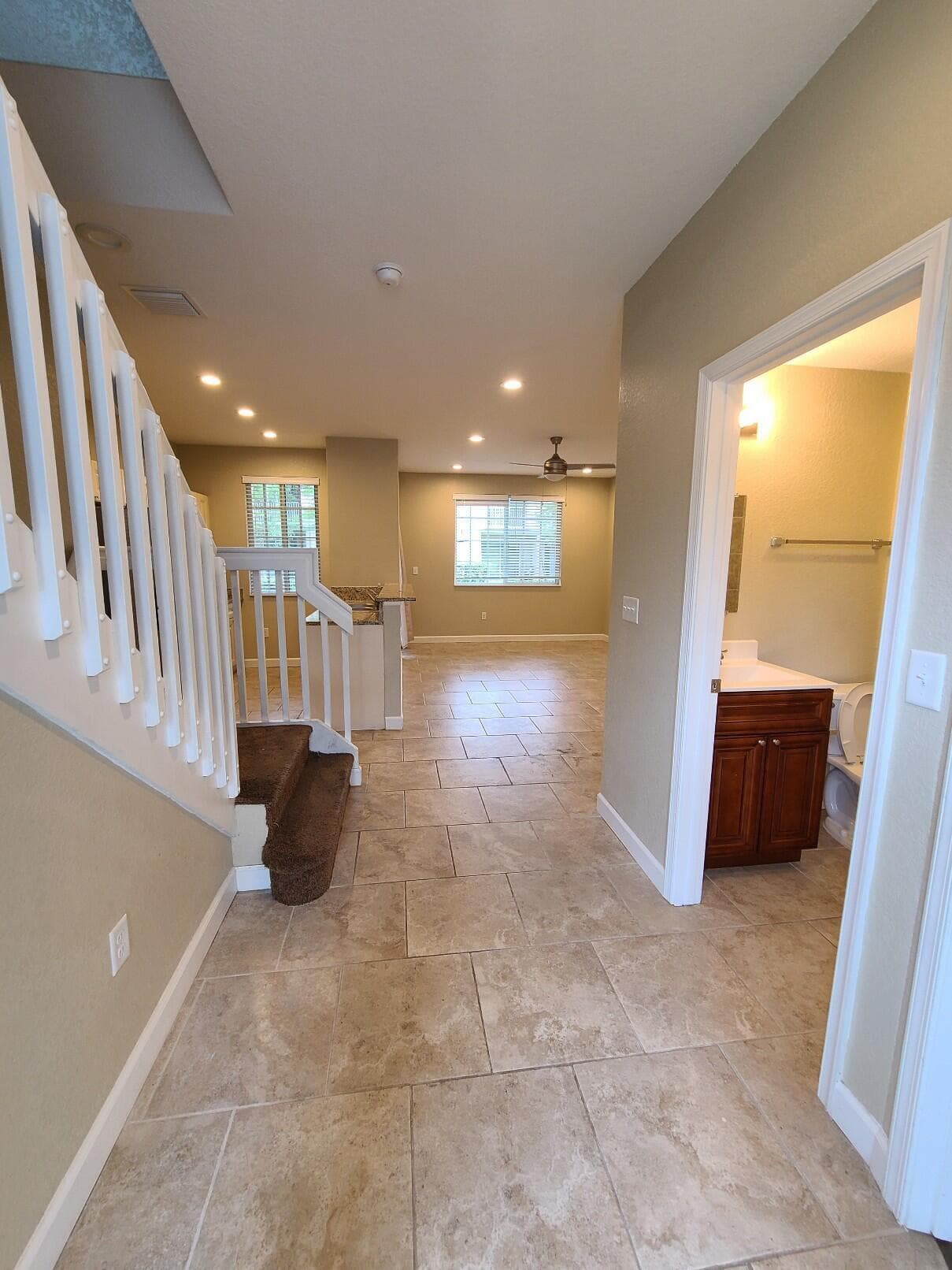 1952 Flamingo Place, West Palm Beach, FL 33404 — photo 1 of 26