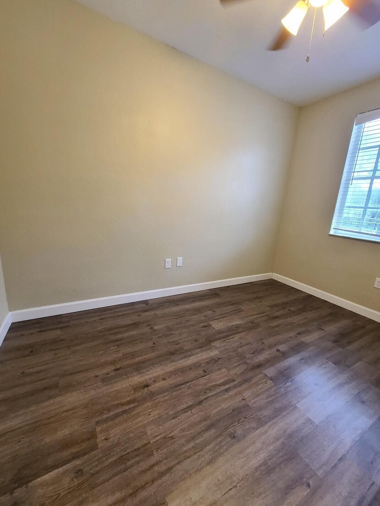 1952 Flamingo Place, West Palm Beach, FL 33404 — photo 9 of 26
