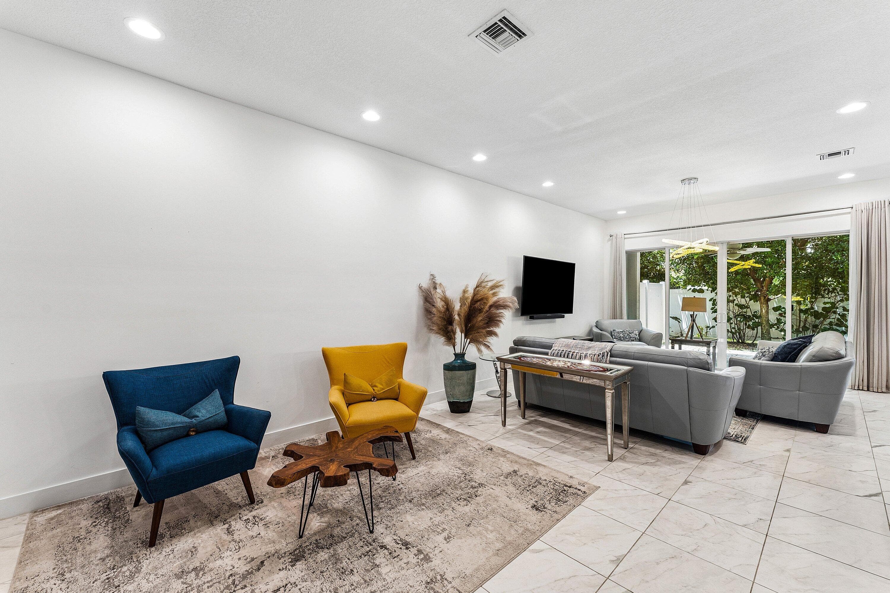 4821 Pointe Midtown Road, Palm Beach Gardens, FL 33418 — photo 11 of 34