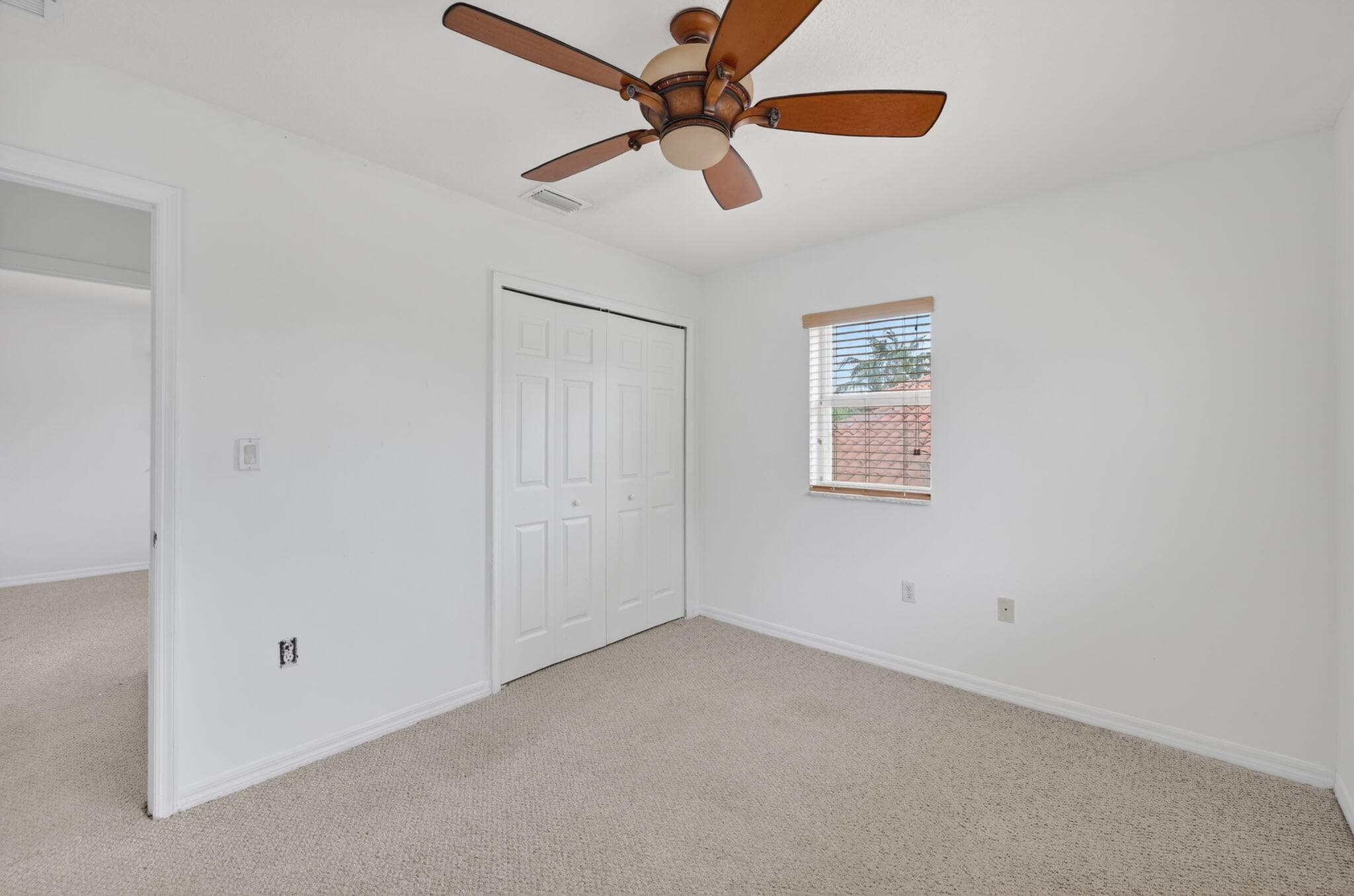 1975 NE 36th Avenue, Homestead, FL 33033 — photo 35 of 59