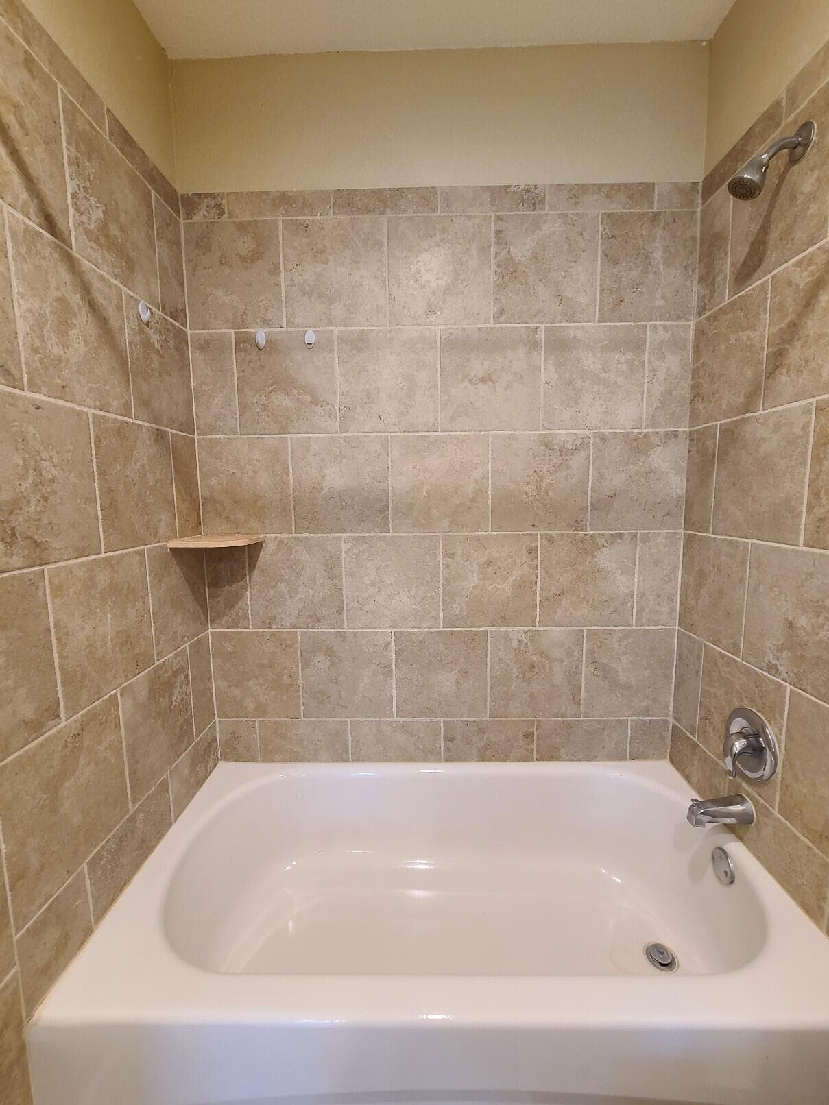 1952 Flamingo Place, West Palm Beach, FL 33404 — photo 26 of 26