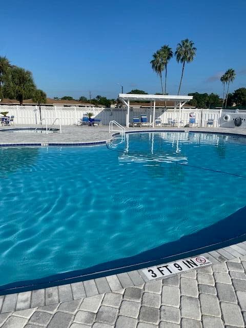 14760 Wildflower Lane, Delray Beach, FL 33446 — photo 30 of 42
