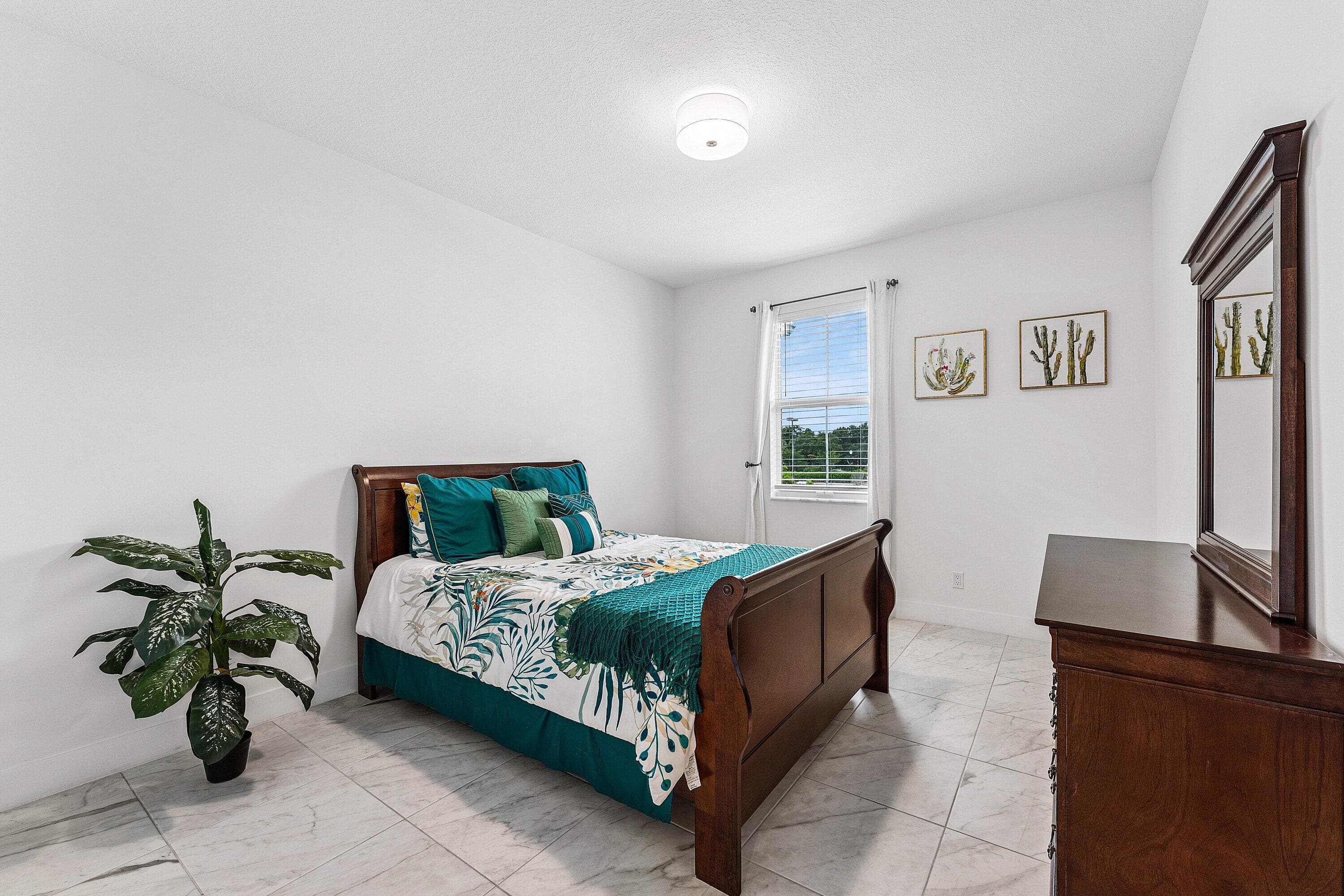 4821 Pointe Midtown Road, Palm Beach Gardens, FL 33418 — photo 20 of 34