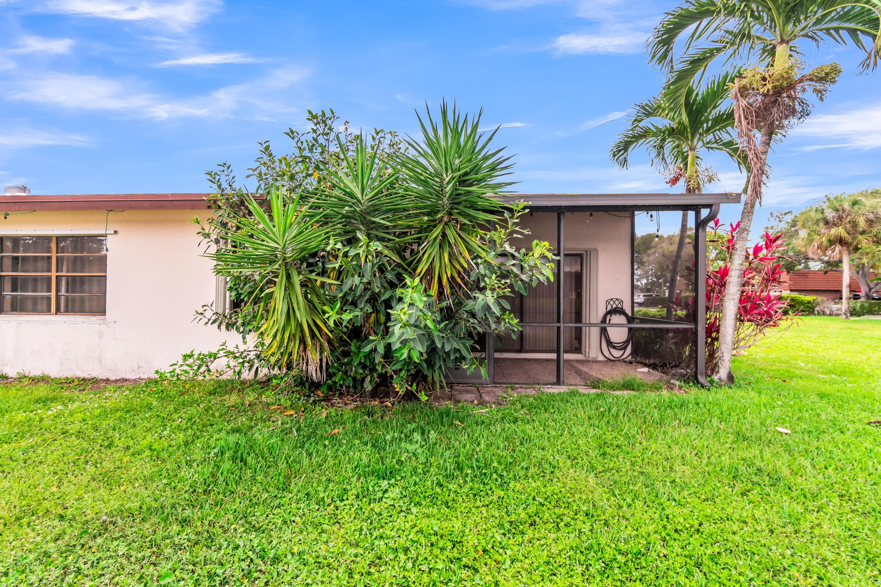 847 SW 118th Terrace 847, Davie, FL 33325 — photo 40 of 47