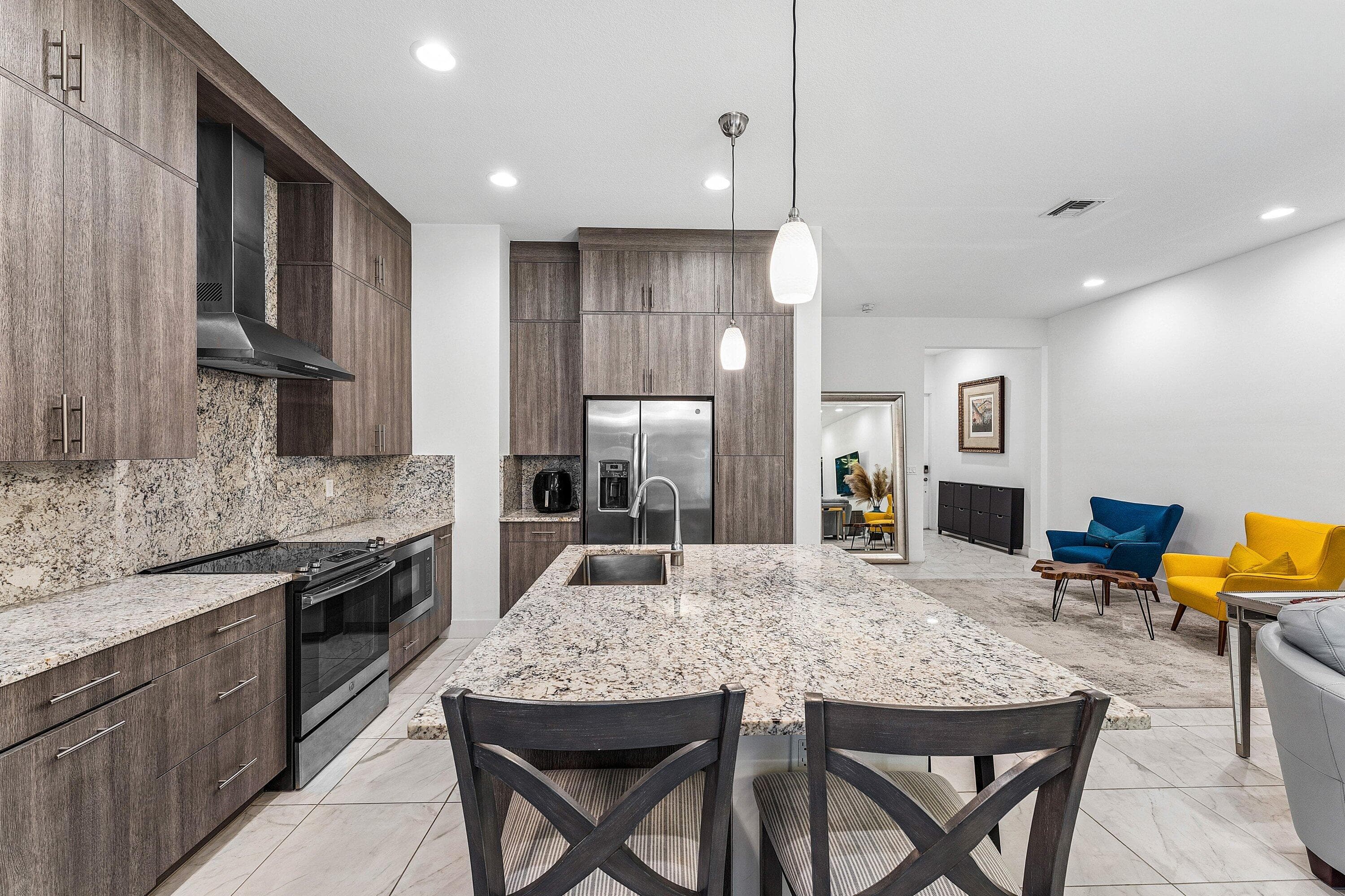 4821 Pointe Midtown Road, Palm Beach Gardens, FL 33418 — photo 9 of 34