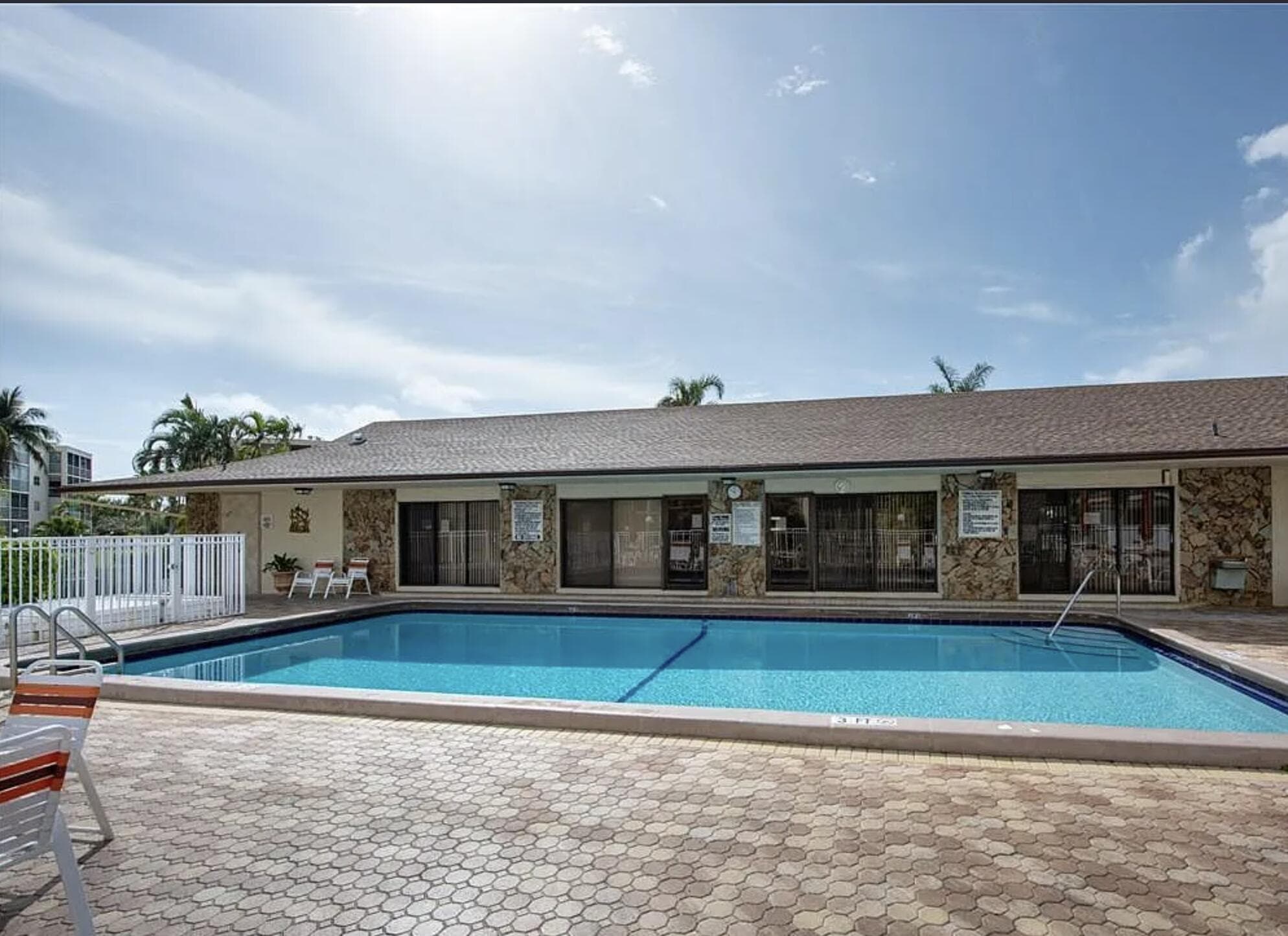 414 SE 10th Street 107, Dania Beach, FL 33004 — photo