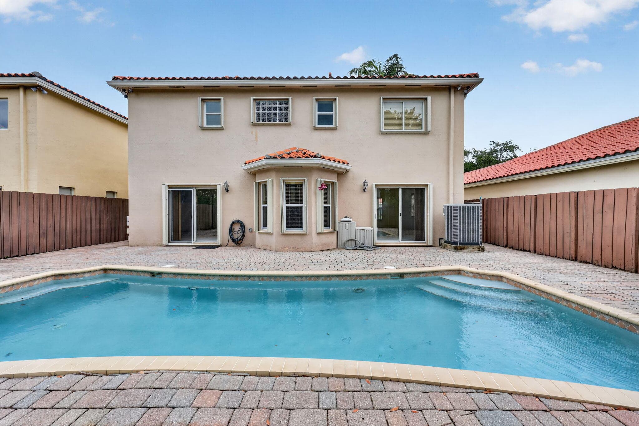 1975 NE 36th Avenue, Homestead, FL 33033 — photo 44 of 59
