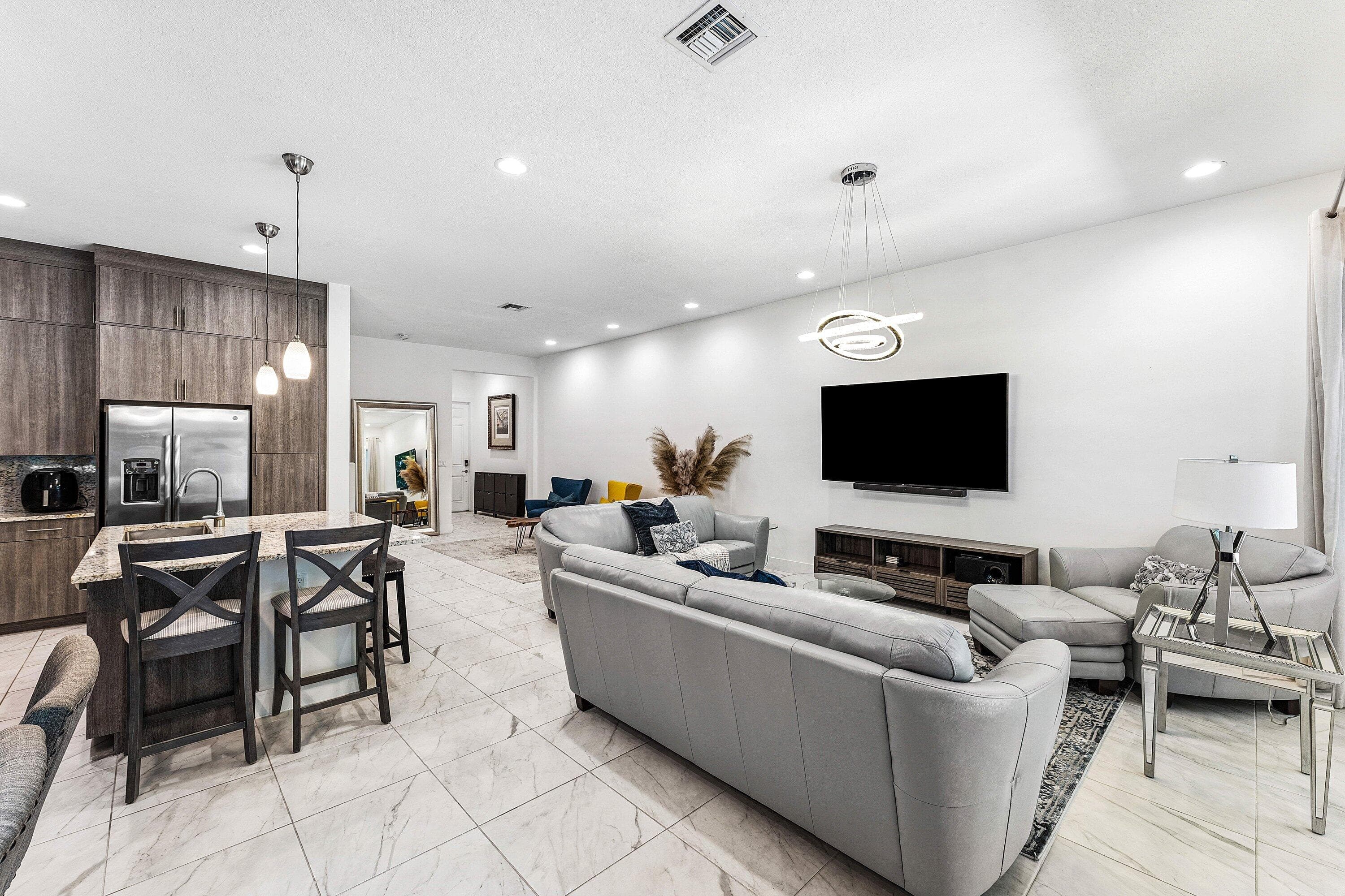 4821 Pointe Midtown Road, Palm Beach Gardens, FL 33418 — photo 2 of 34