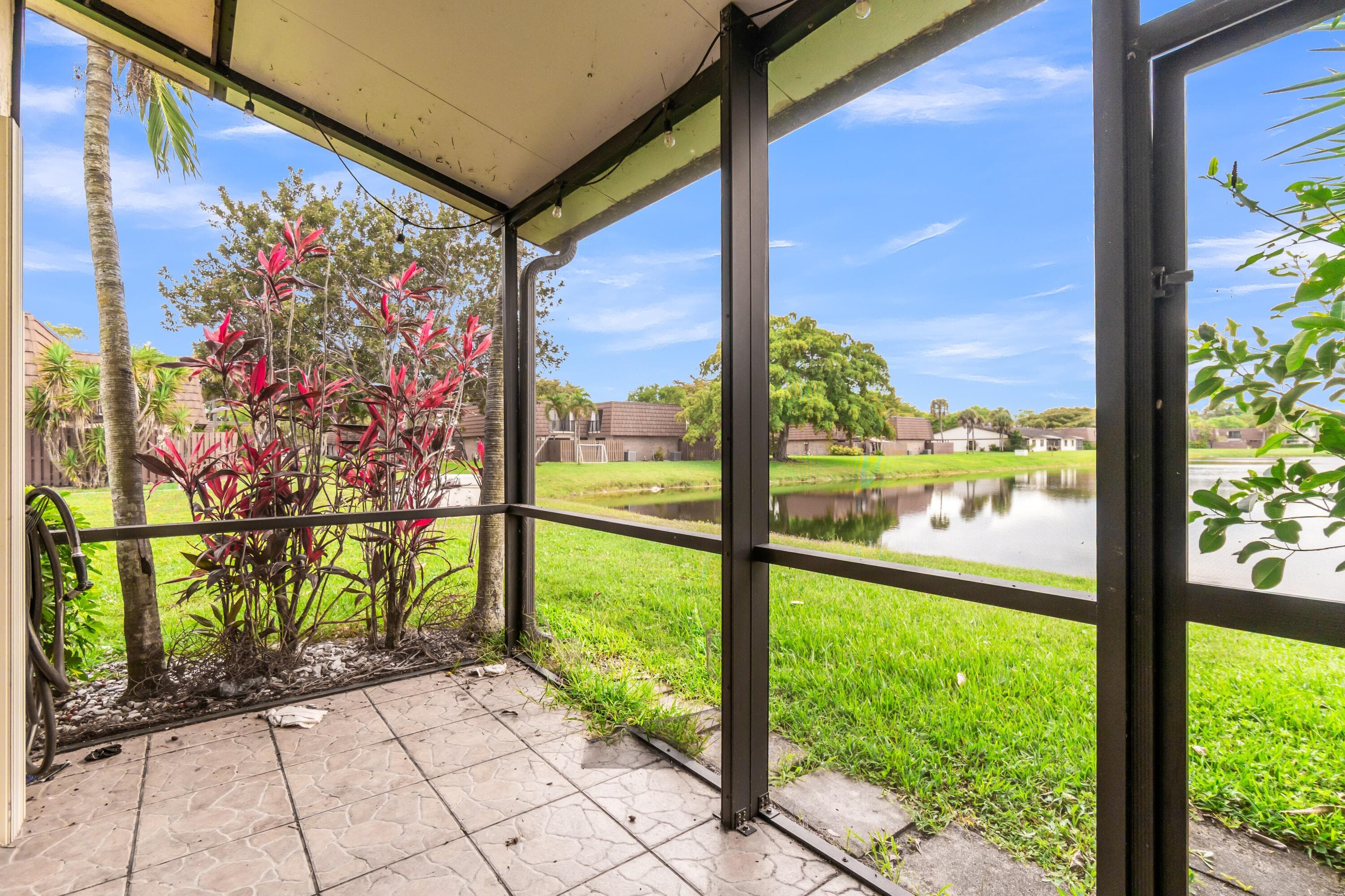 847 SW 118th Terrace 847, Davie, FL 33325 — photo 41 of 47