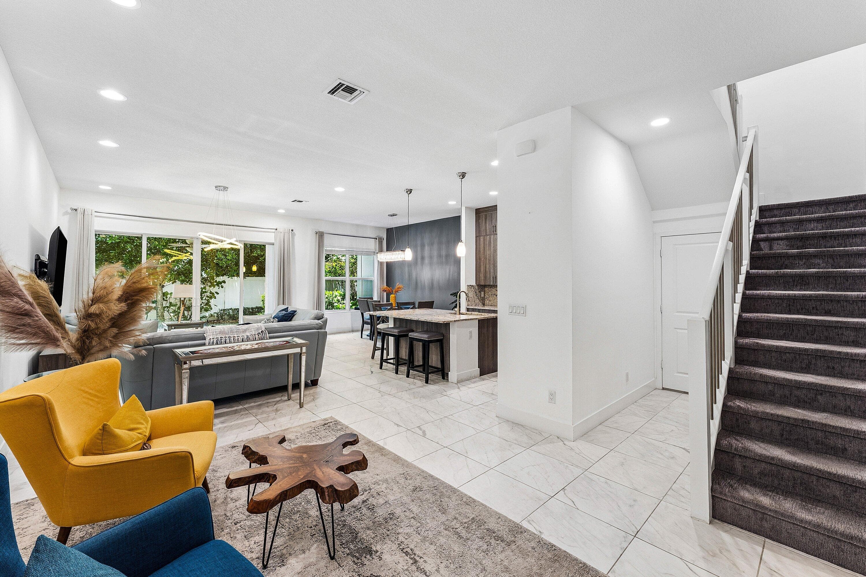 4821 Pointe Midtown Road, Palm Beach Gardens, FL 33418 — photo 12 of 34