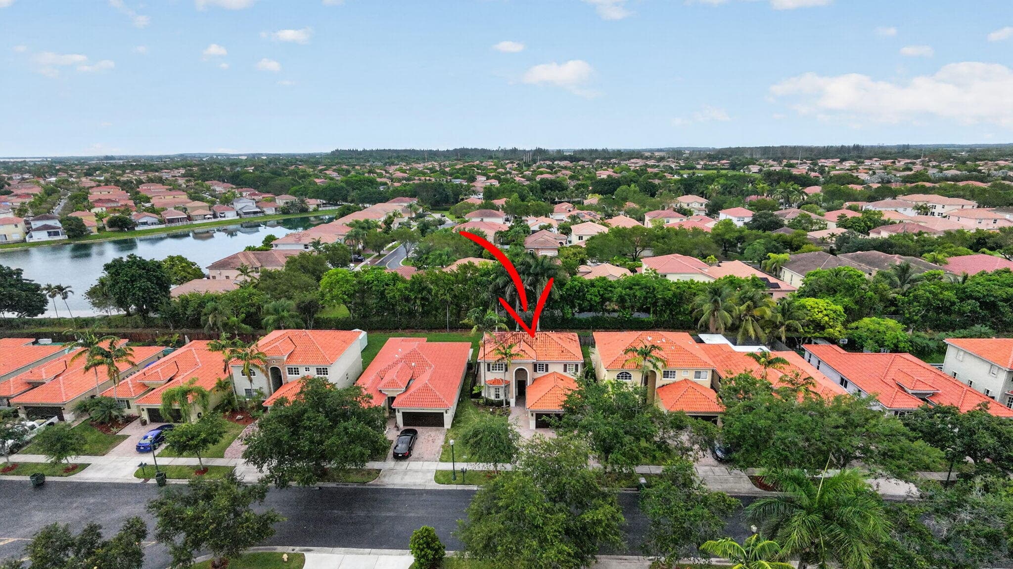 1975 NE 36th Avenue, Homestead, FL 33033 — photo 55 of 59