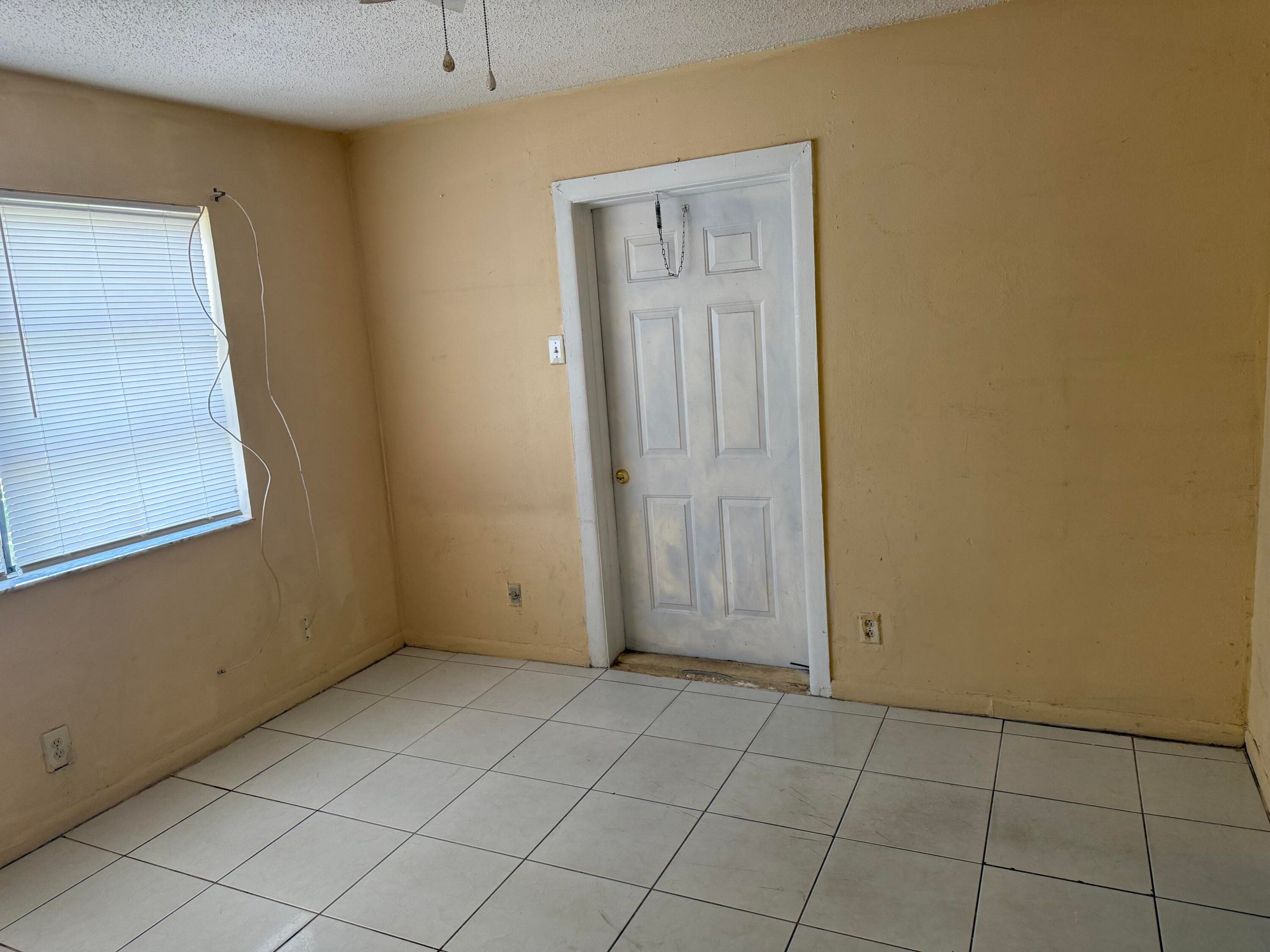 1676 W 10th Street, Riviera Beach, FL 33404 — photo 13 of 15