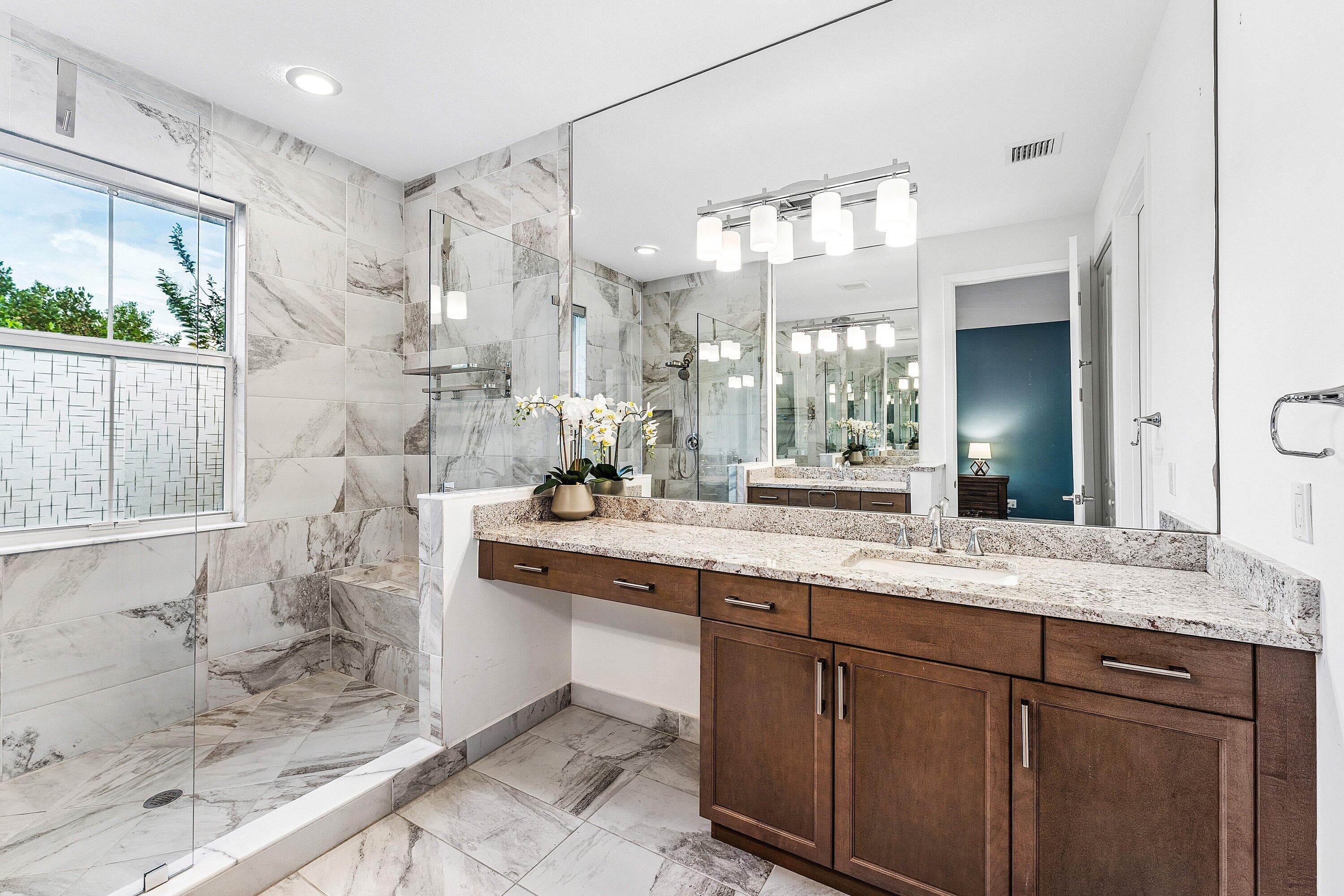 4821 Pointe Midtown Road, Palm Beach Gardens, FL 33418 — photo 16 of 34